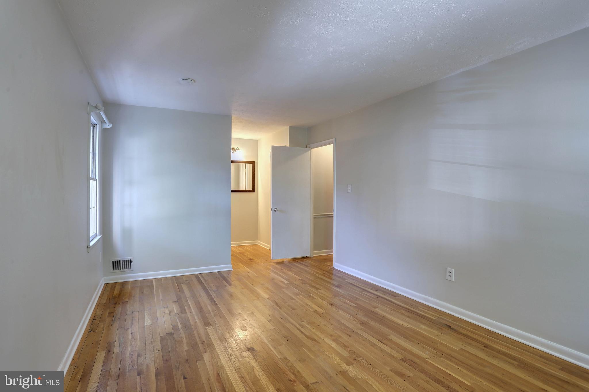 ECHO FARMS - Residential