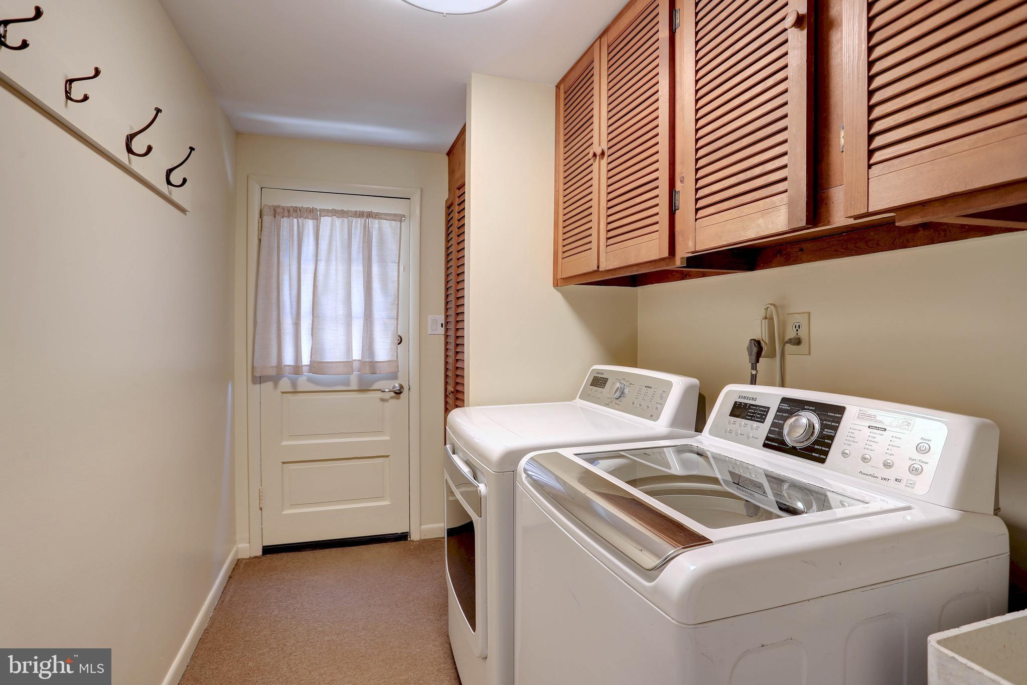 ECHO FARMS - Residential