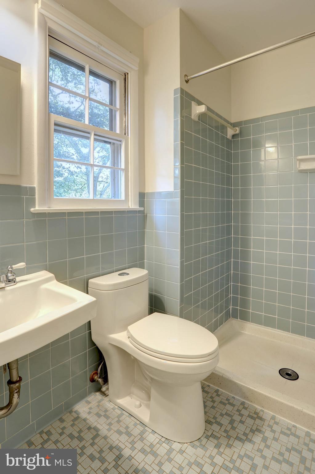 ECHO FARMS - Residential