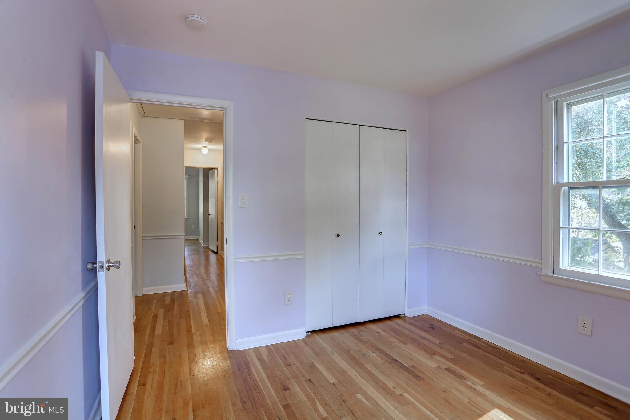 ECHO FARMS - Residential