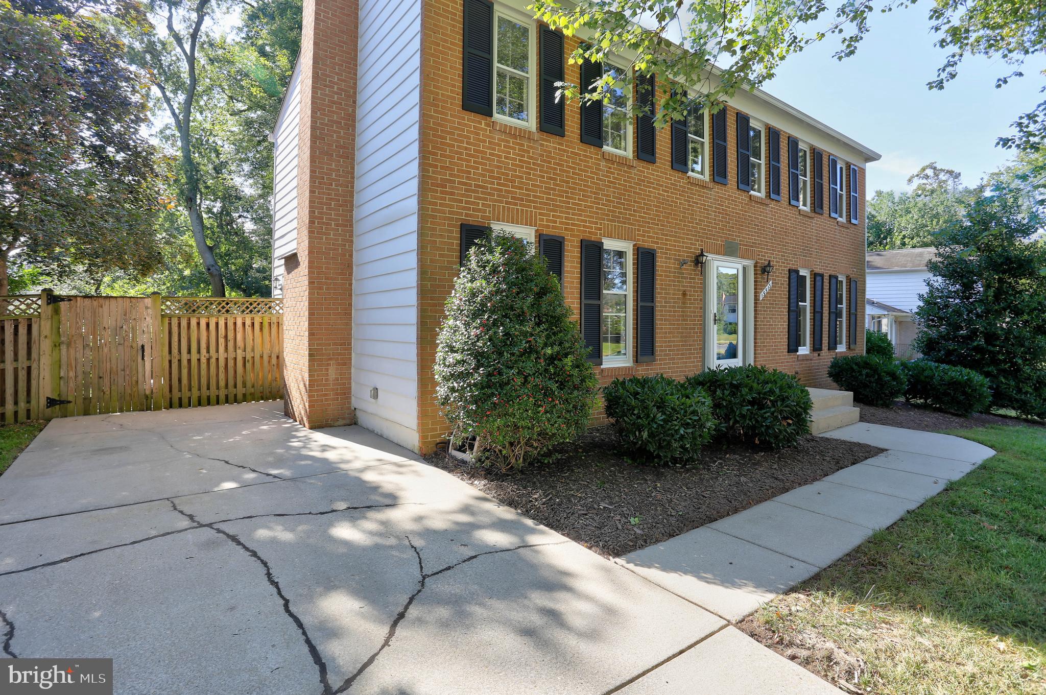 ECHO FARMS - Residential