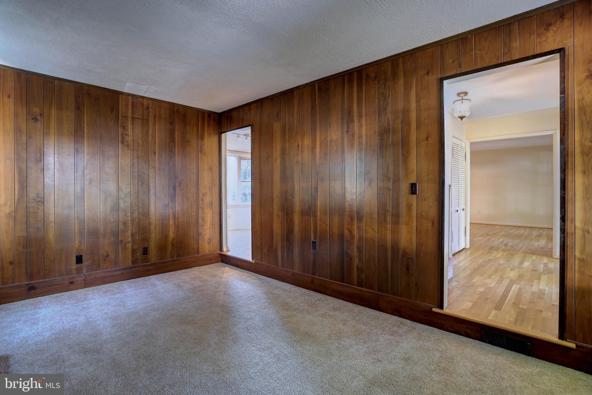 ECHO FARMS - Residential