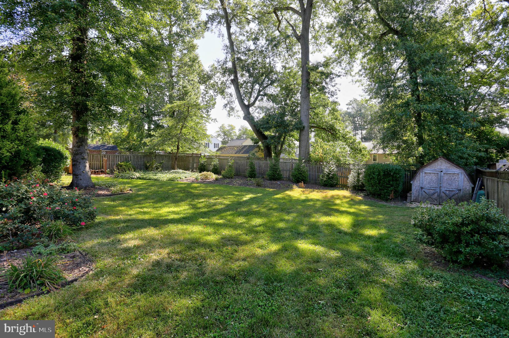 ECHO FARMS - Residential