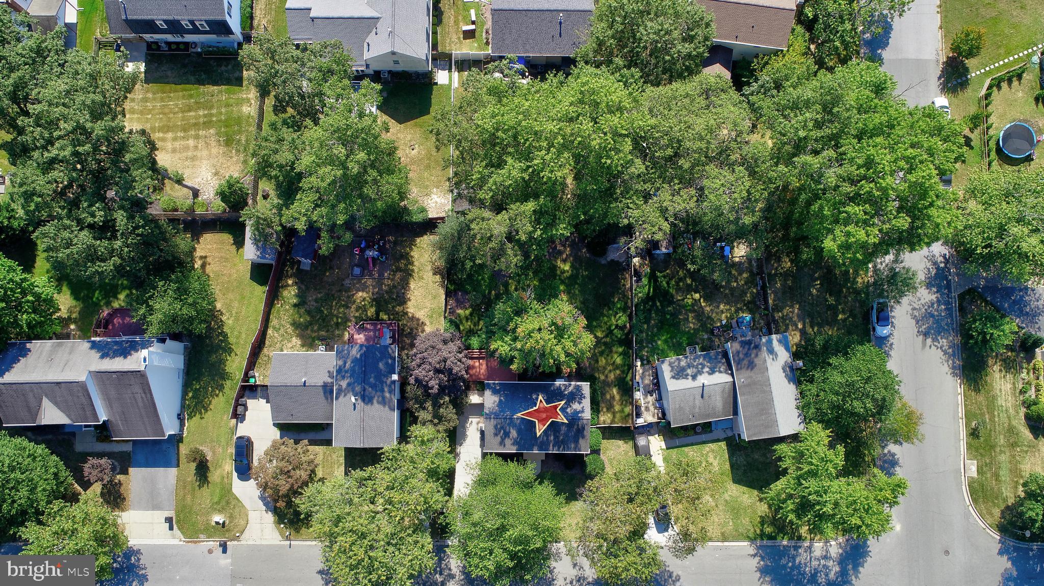 ECHO FARMS - Residential