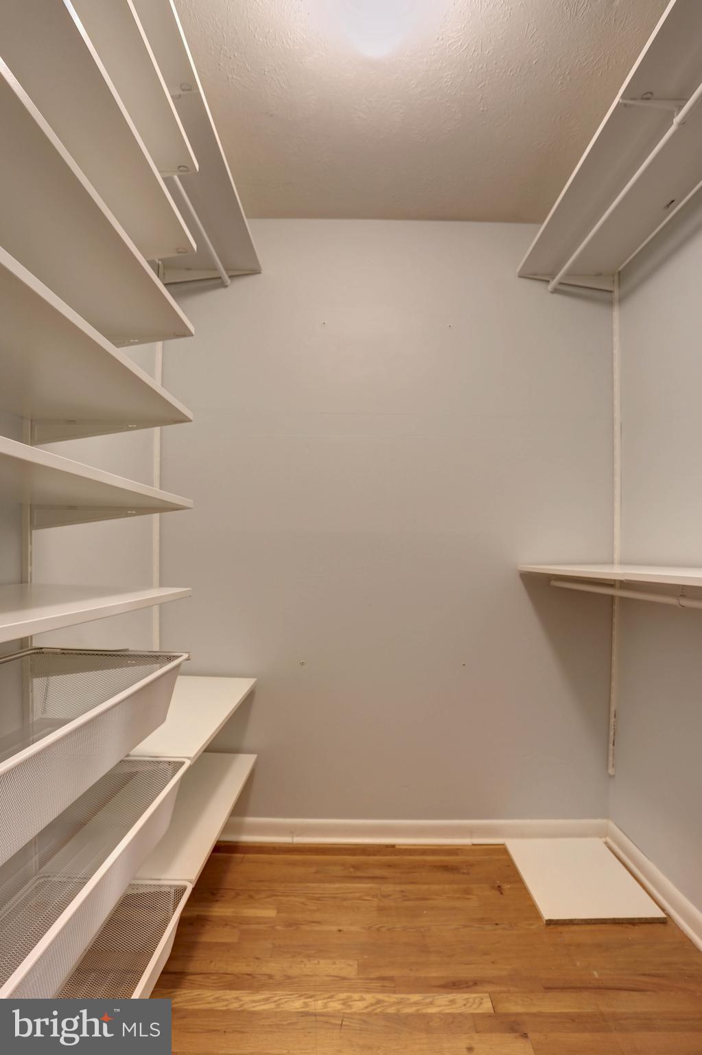 ECHO FARMS - Residential