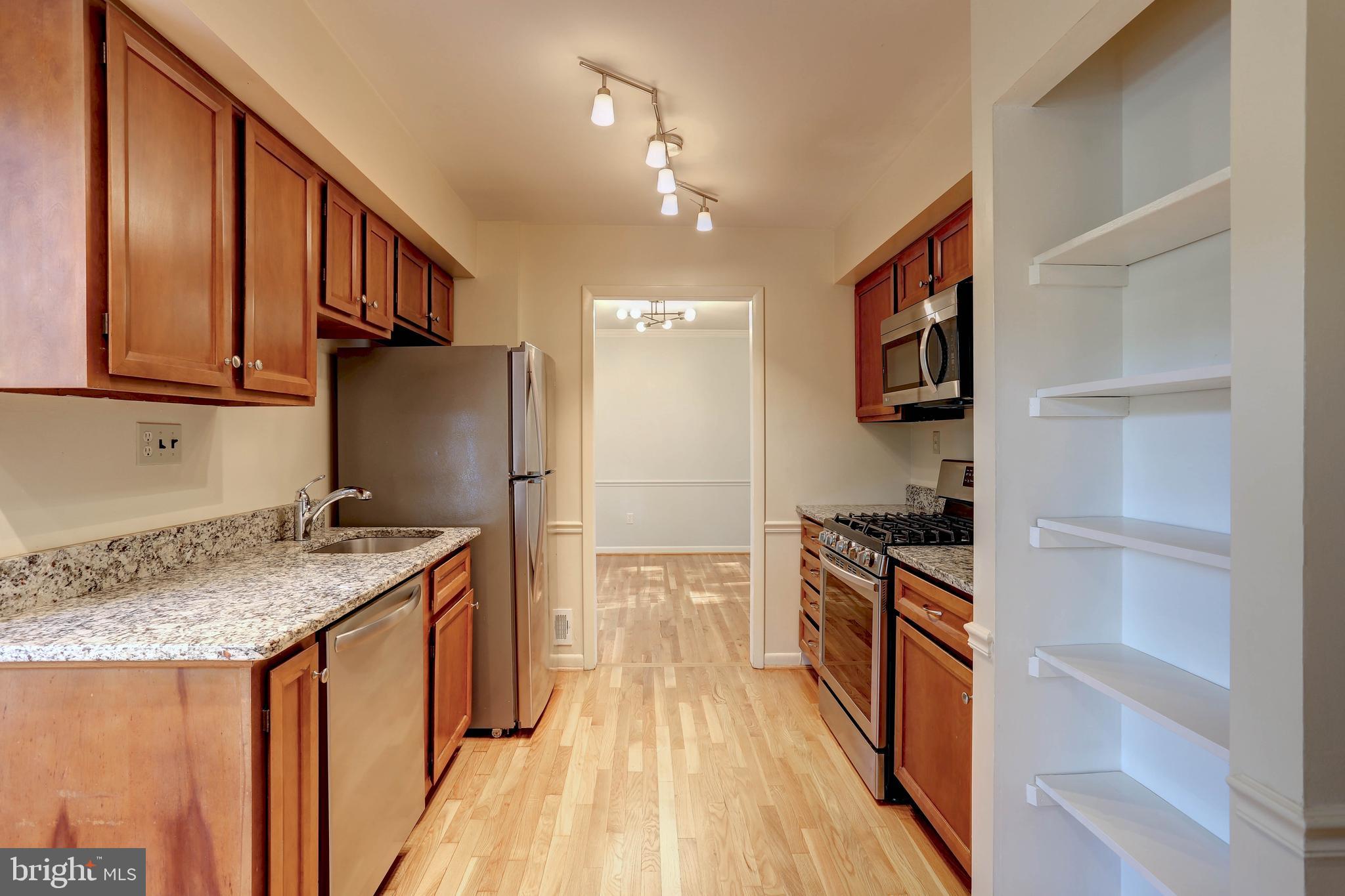 ECHO FARMS - Residential