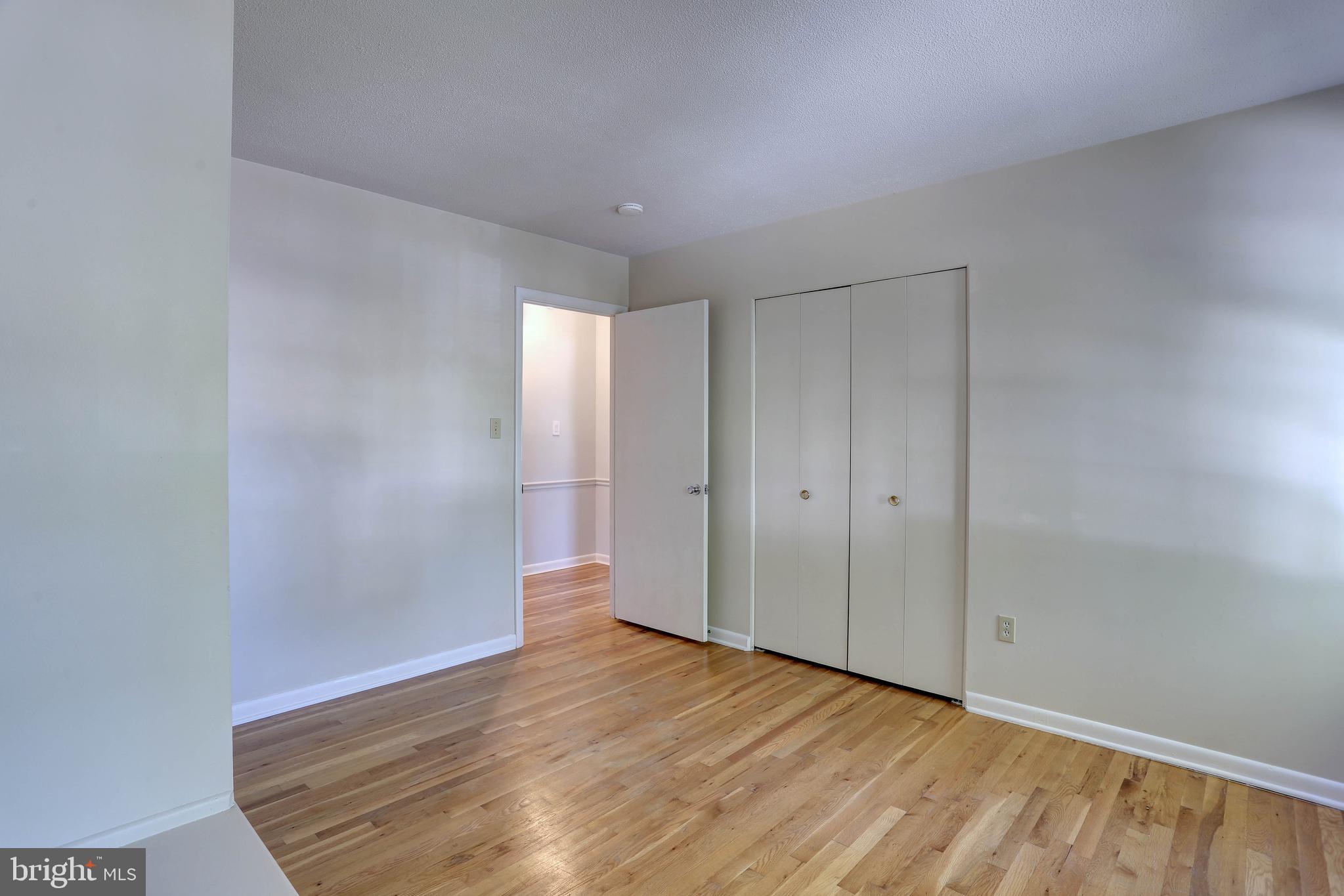 ECHO FARMS - Residential