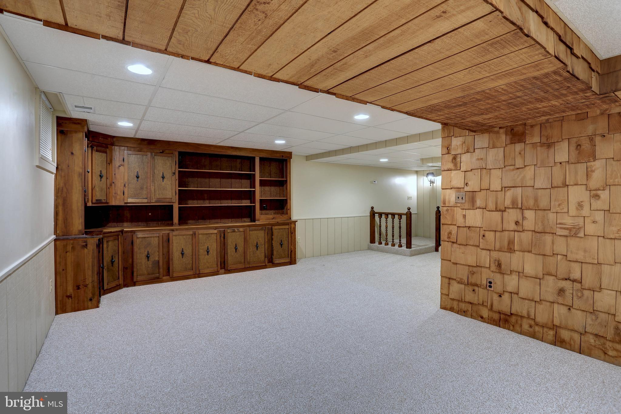 ECHO FARMS - Residential