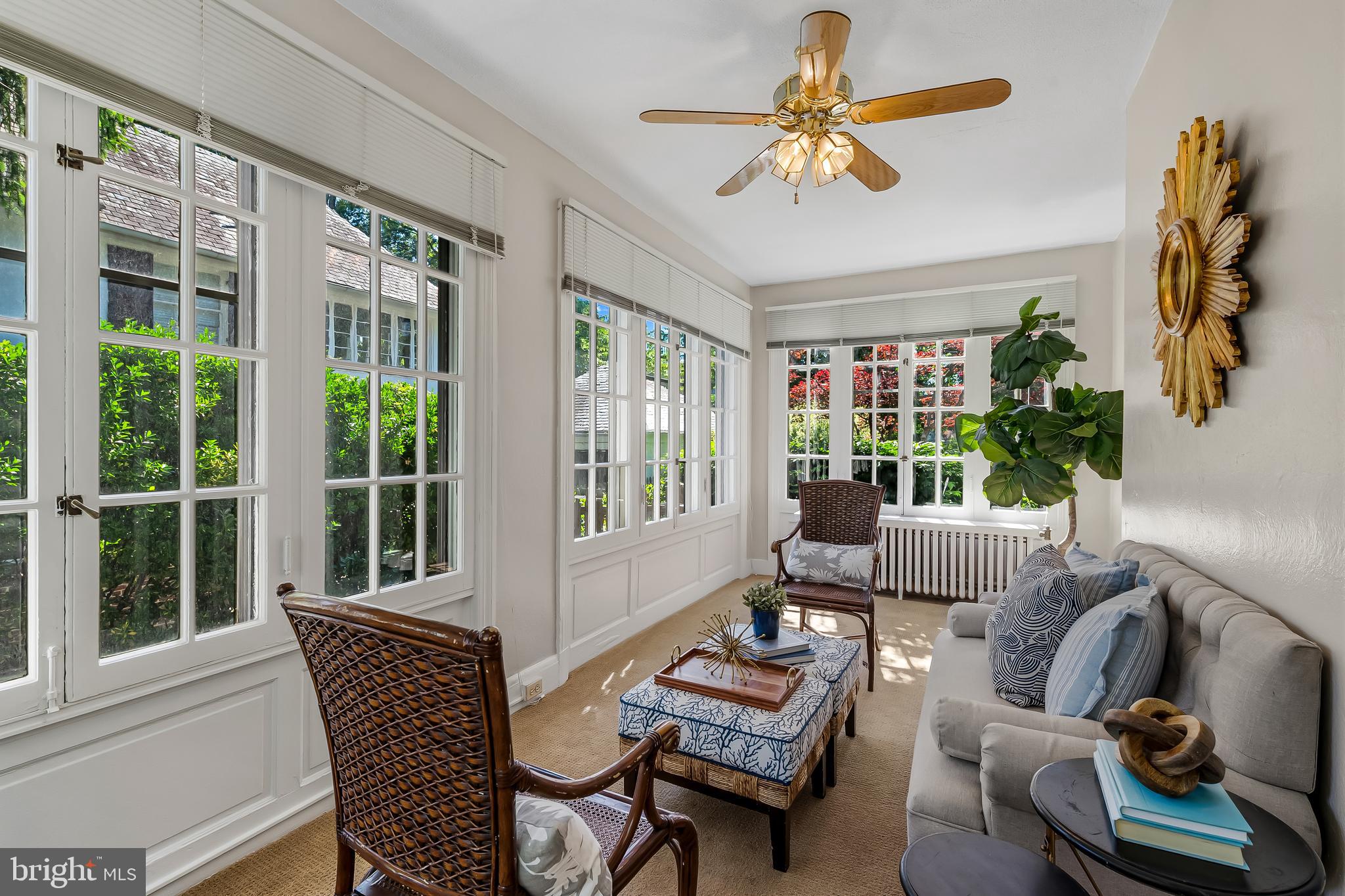 GUILFORD - Residential