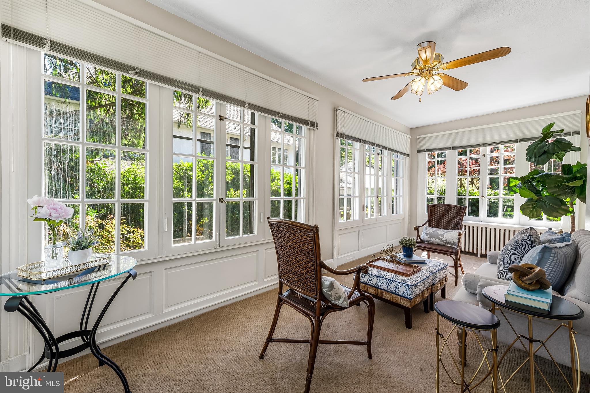 GUILFORD - Residential