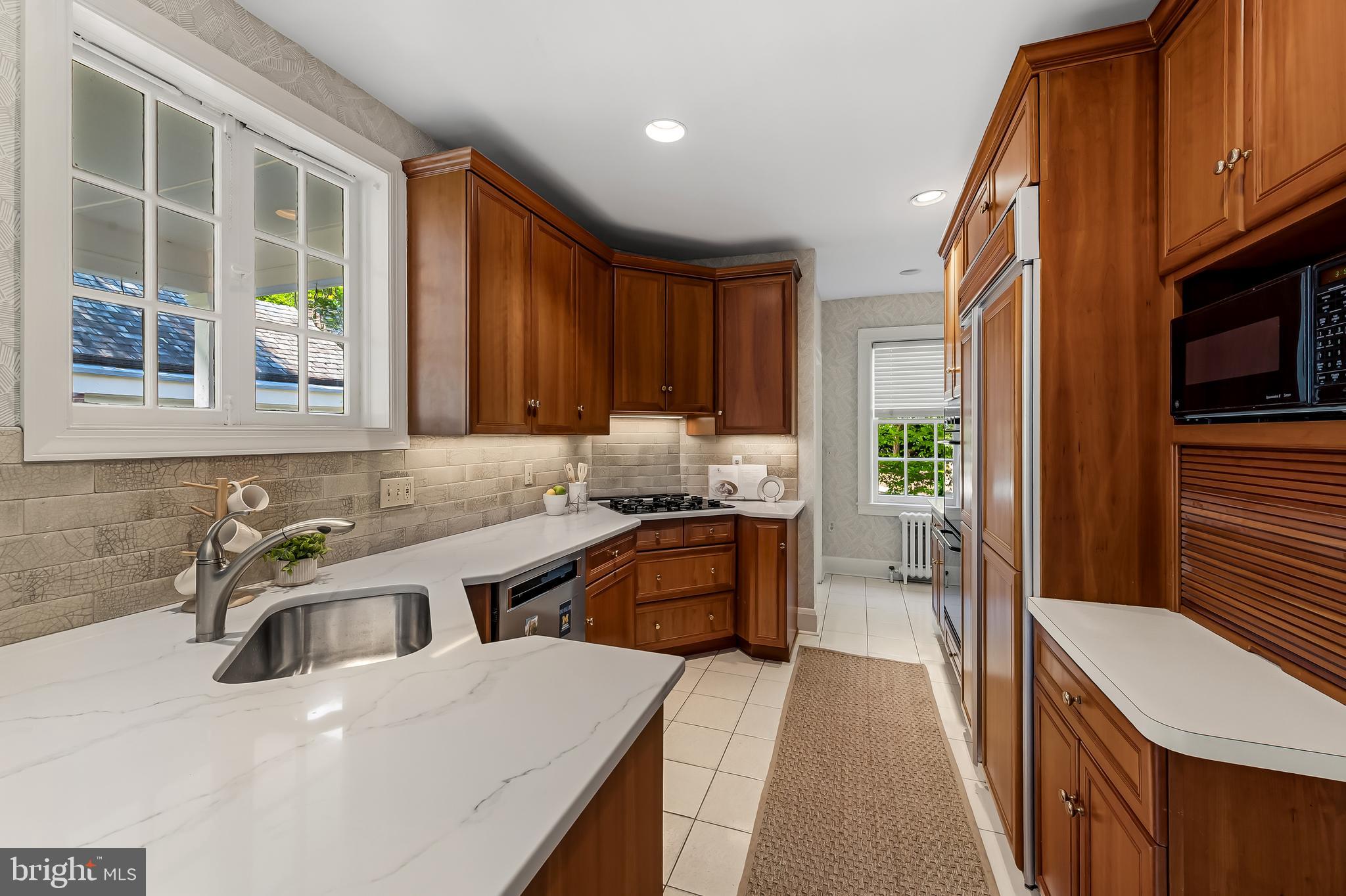GUILFORD - Residential