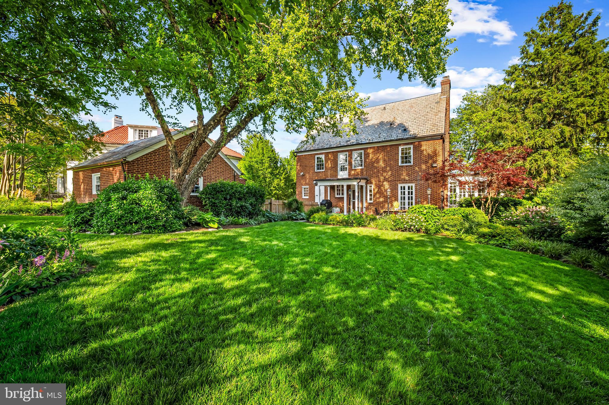 GUILFORD - Residential