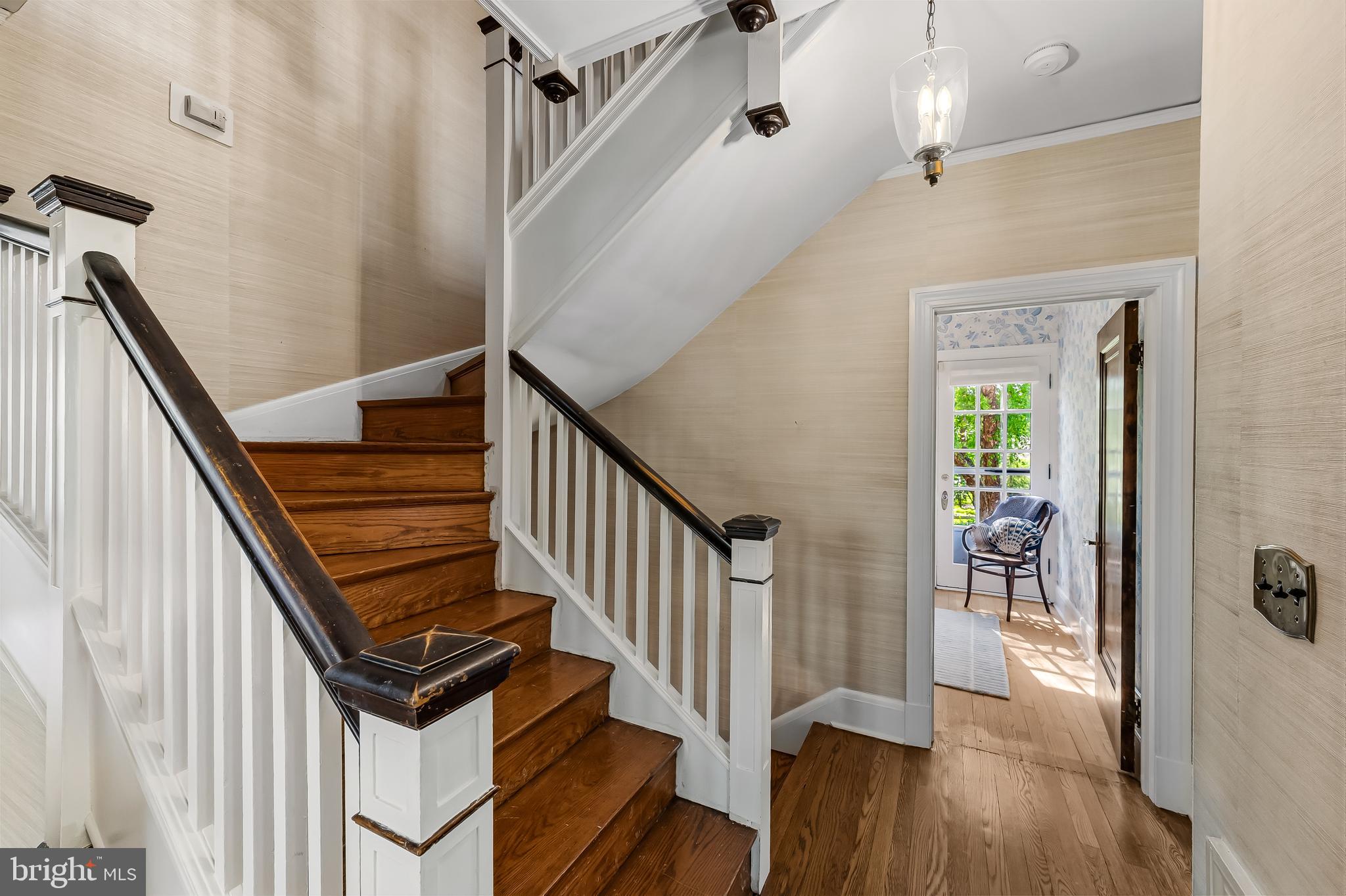 GUILFORD - Residential