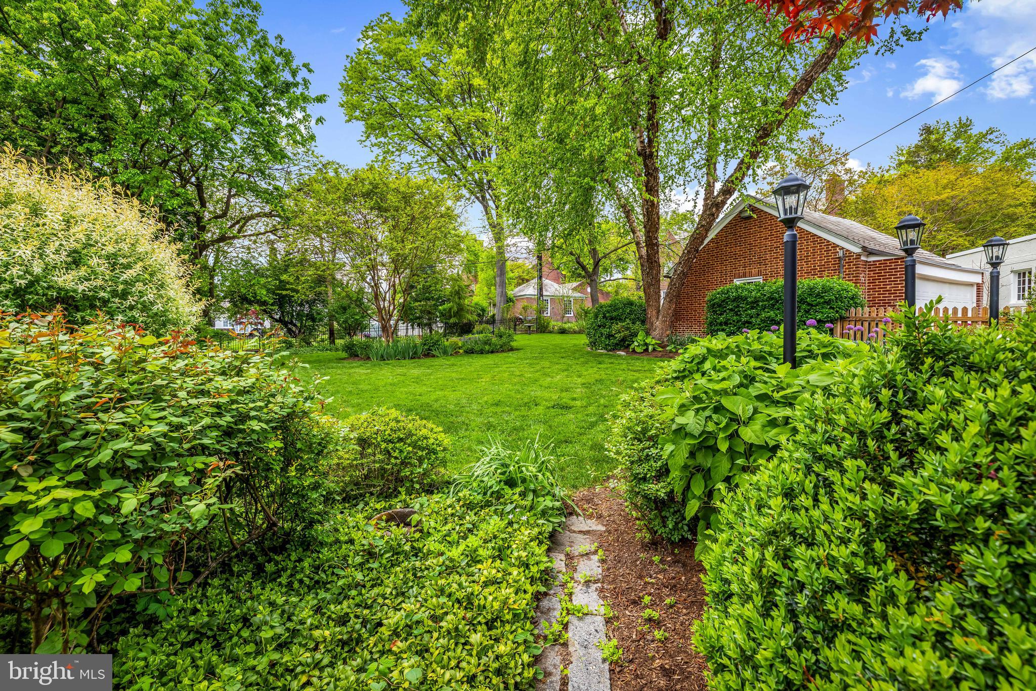 GUILFORD - Residential