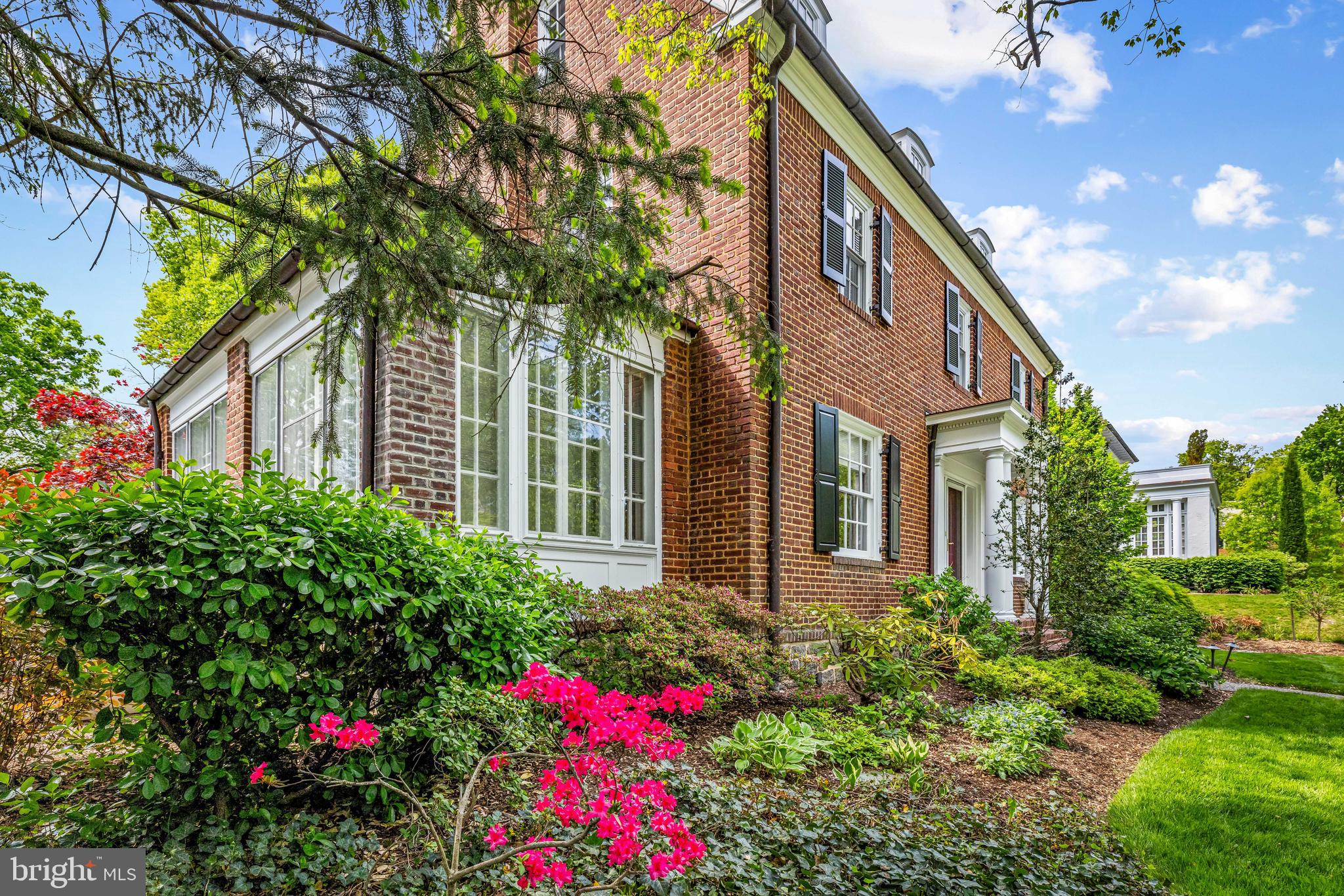GUILFORD - Residential