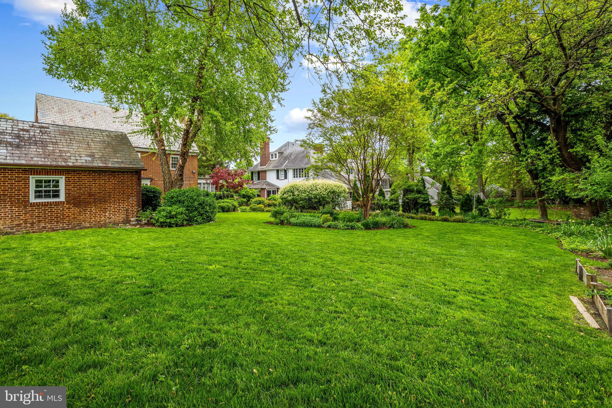 GUILFORD - Residential