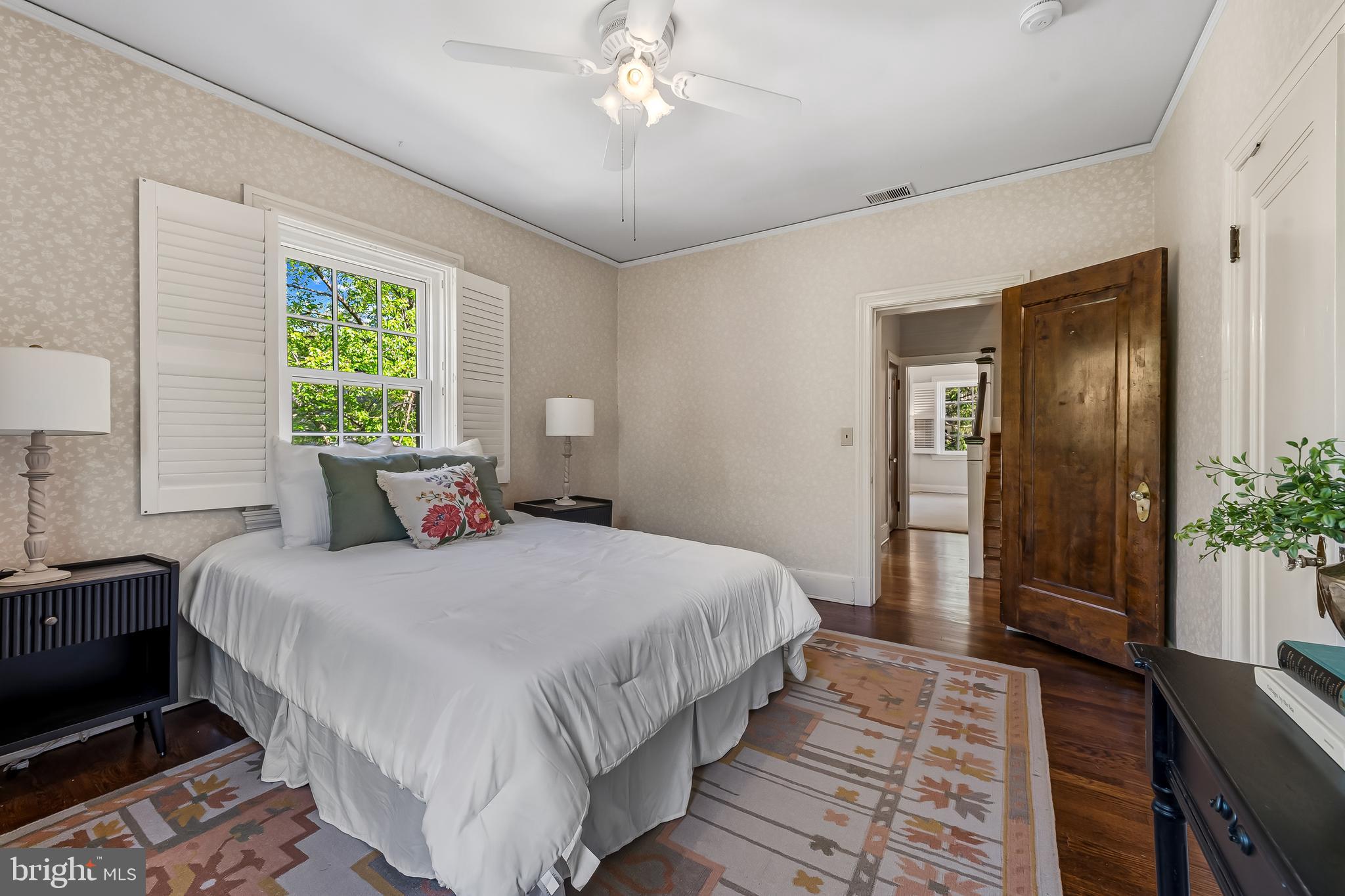 GUILFORD - Residential