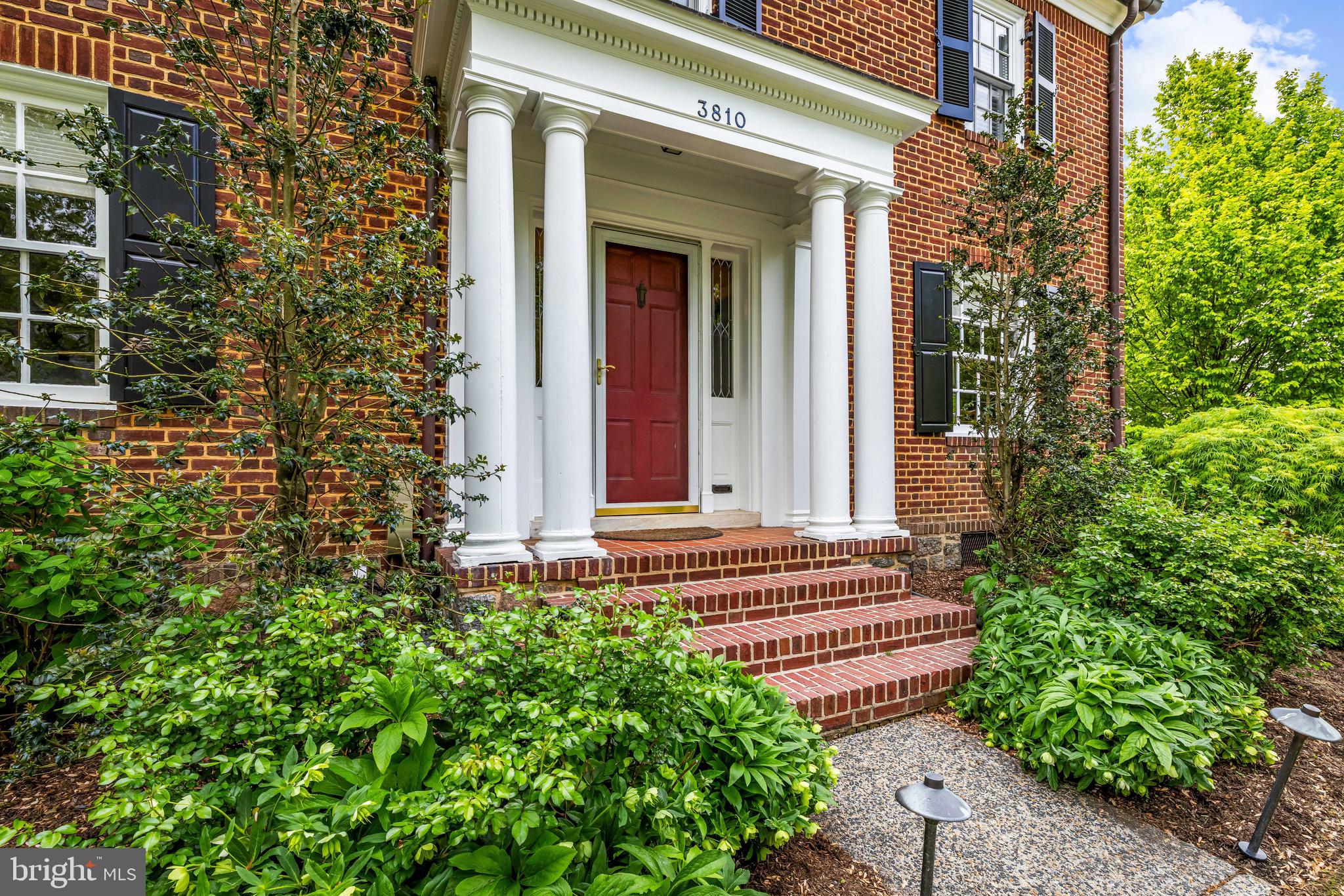 GUILFORD - Residential