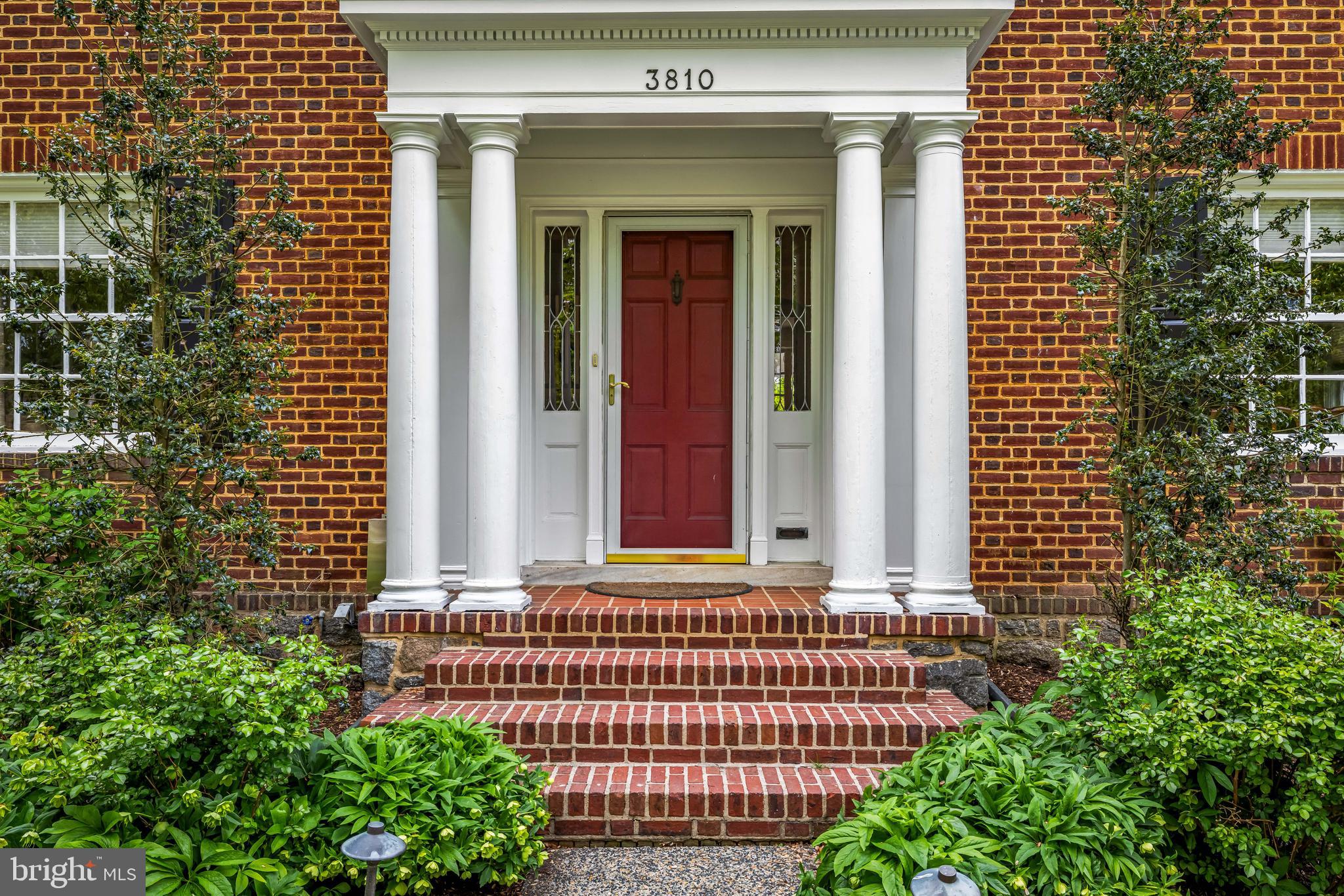 GUILFORD - Residential