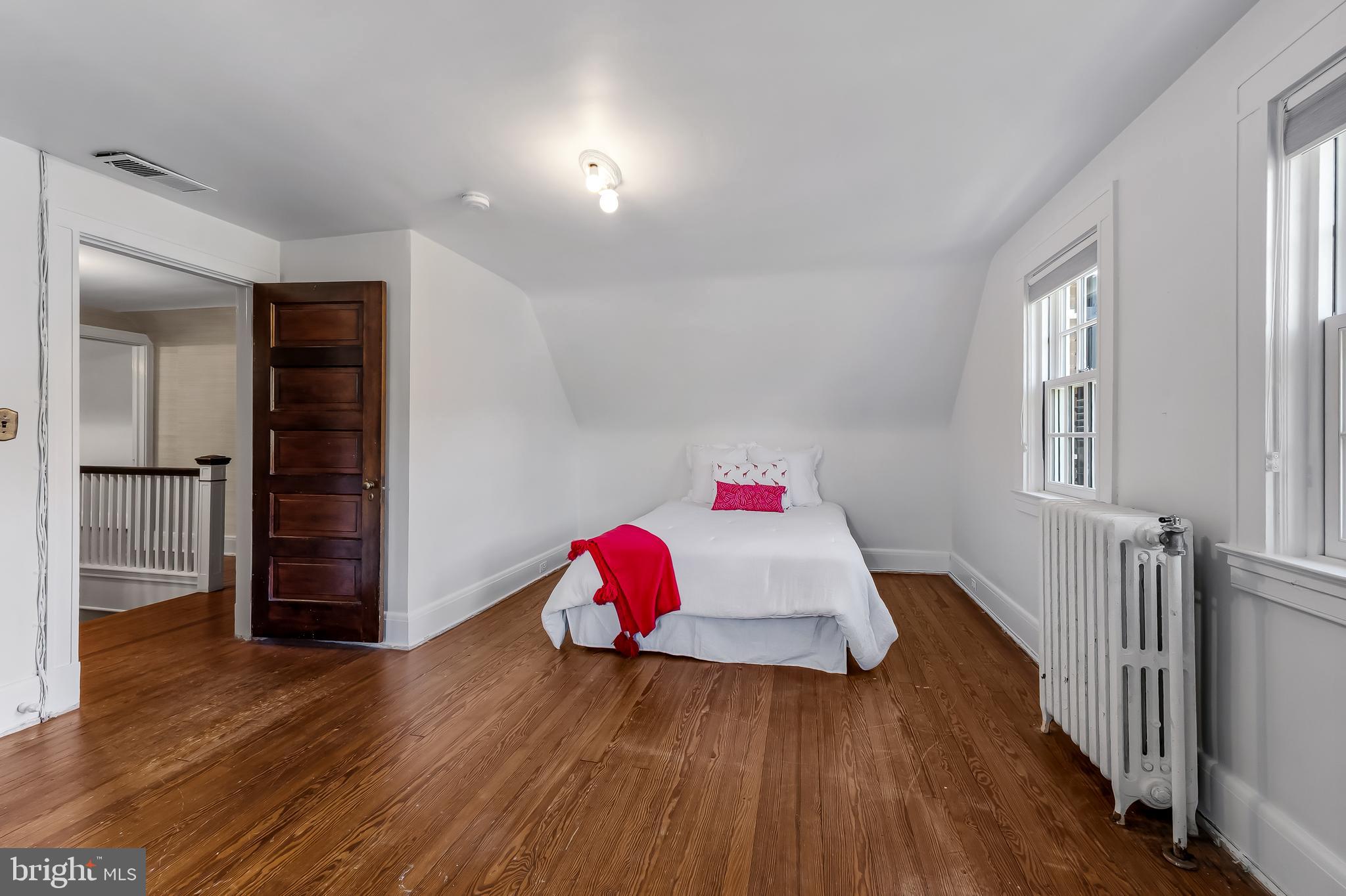 GUILFORD - Residential