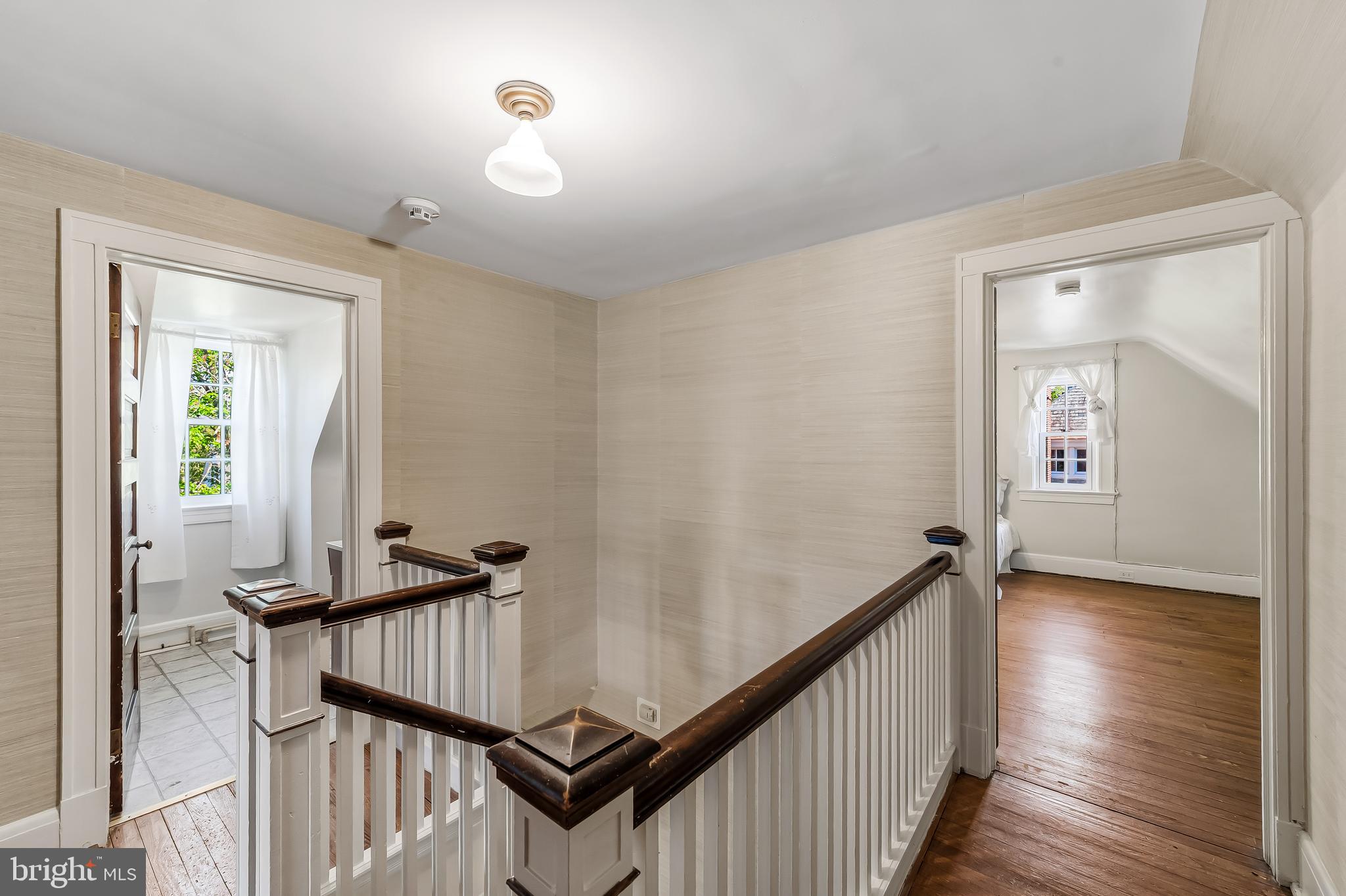 GUILFORD - Residential