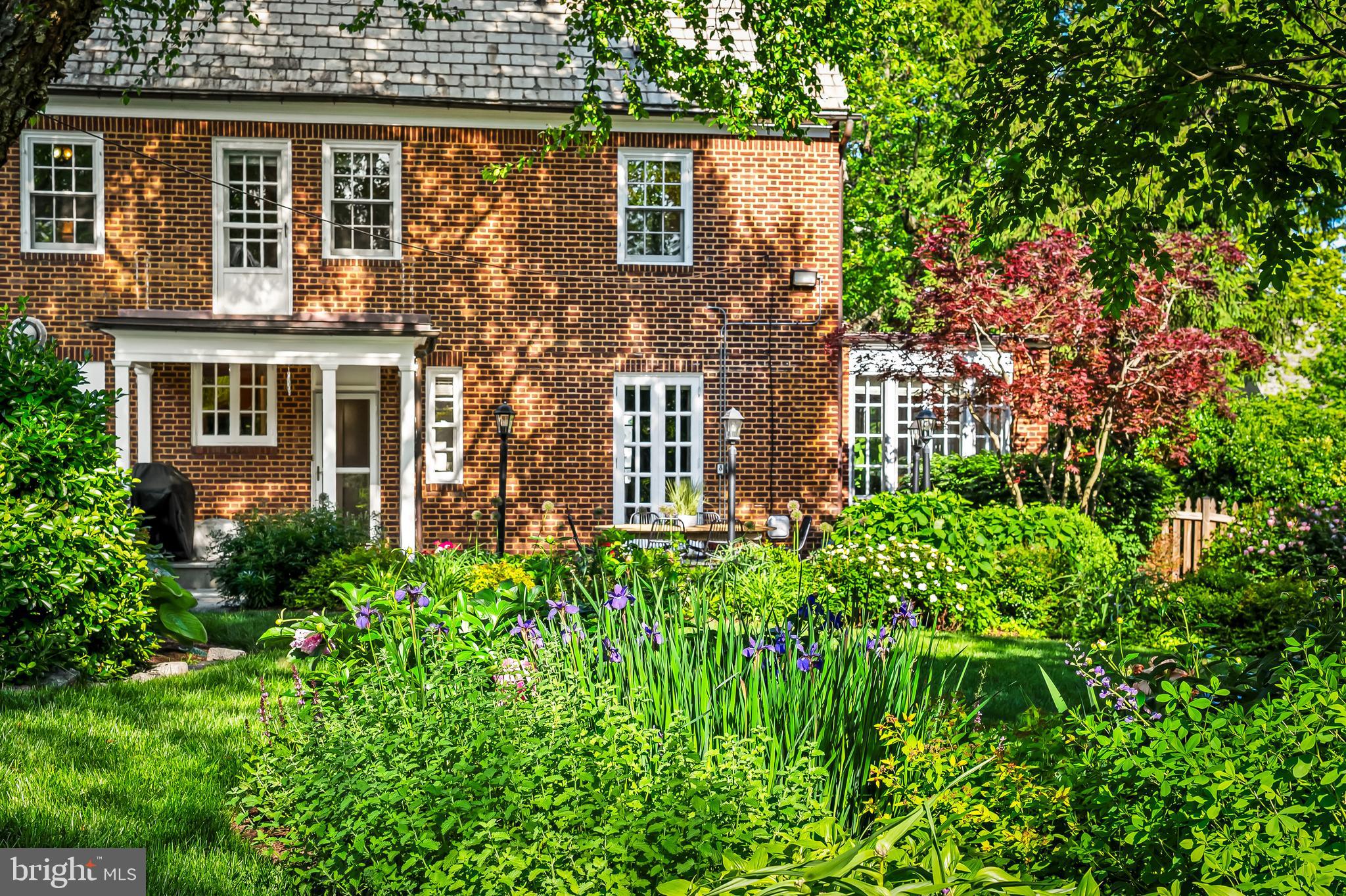GUILFORD - Residential