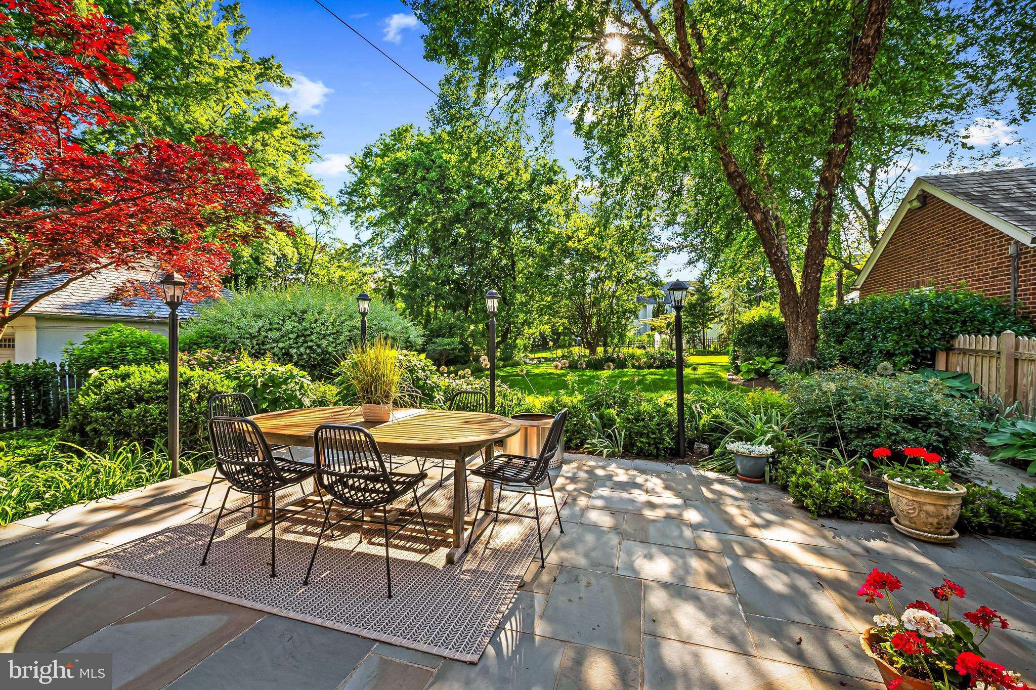 GUILFORD - Residential