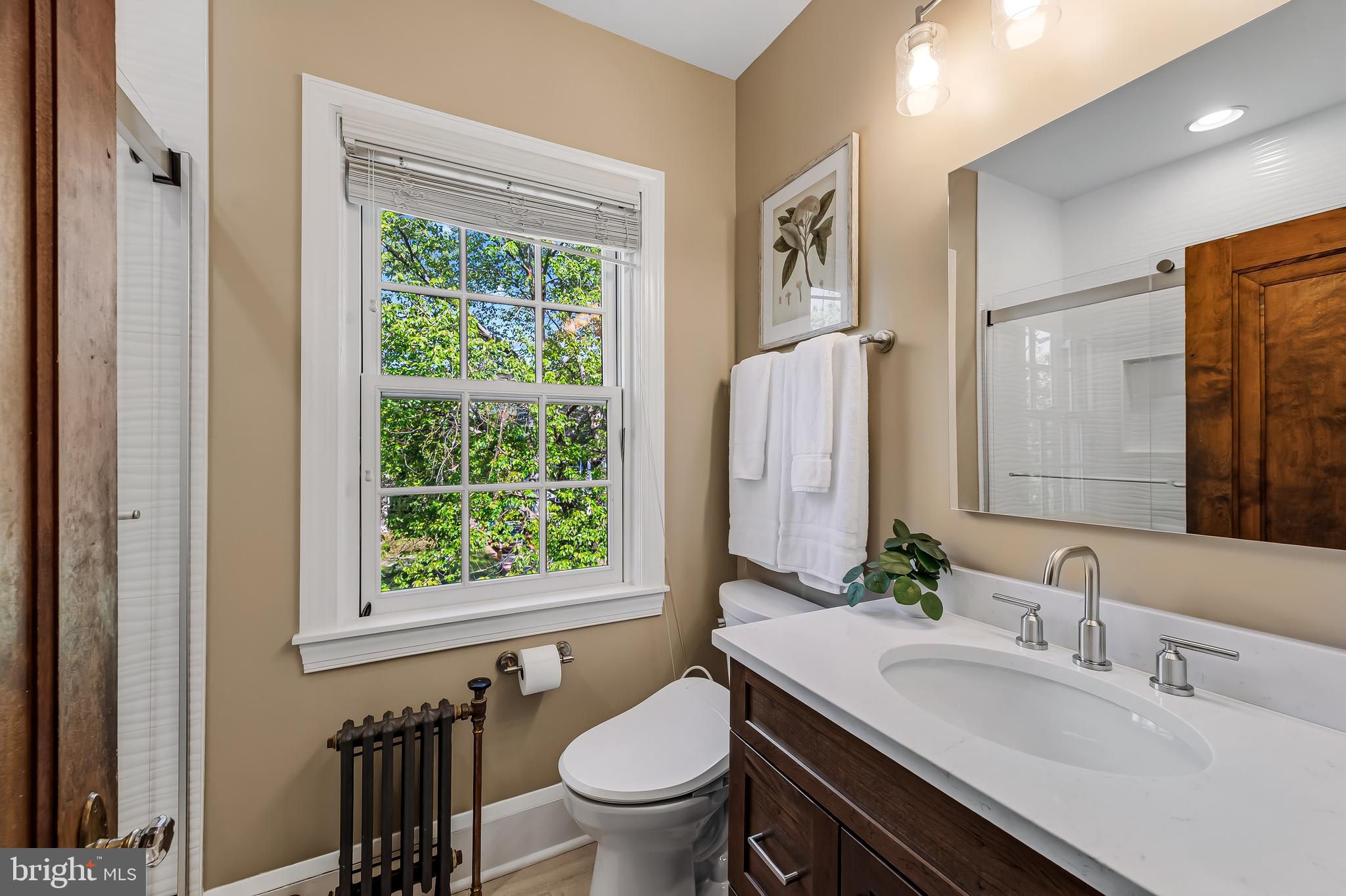 GUILFORD - Residential