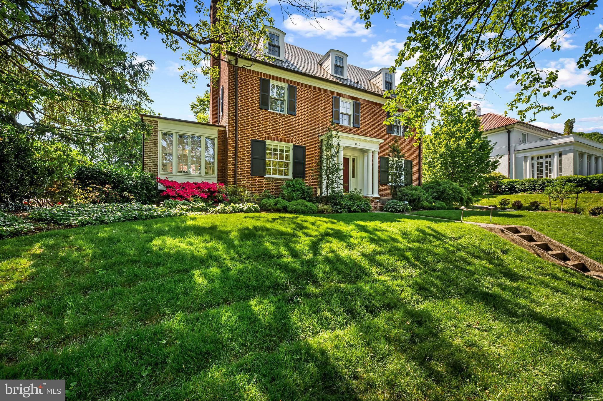 GUILFORD - Residential