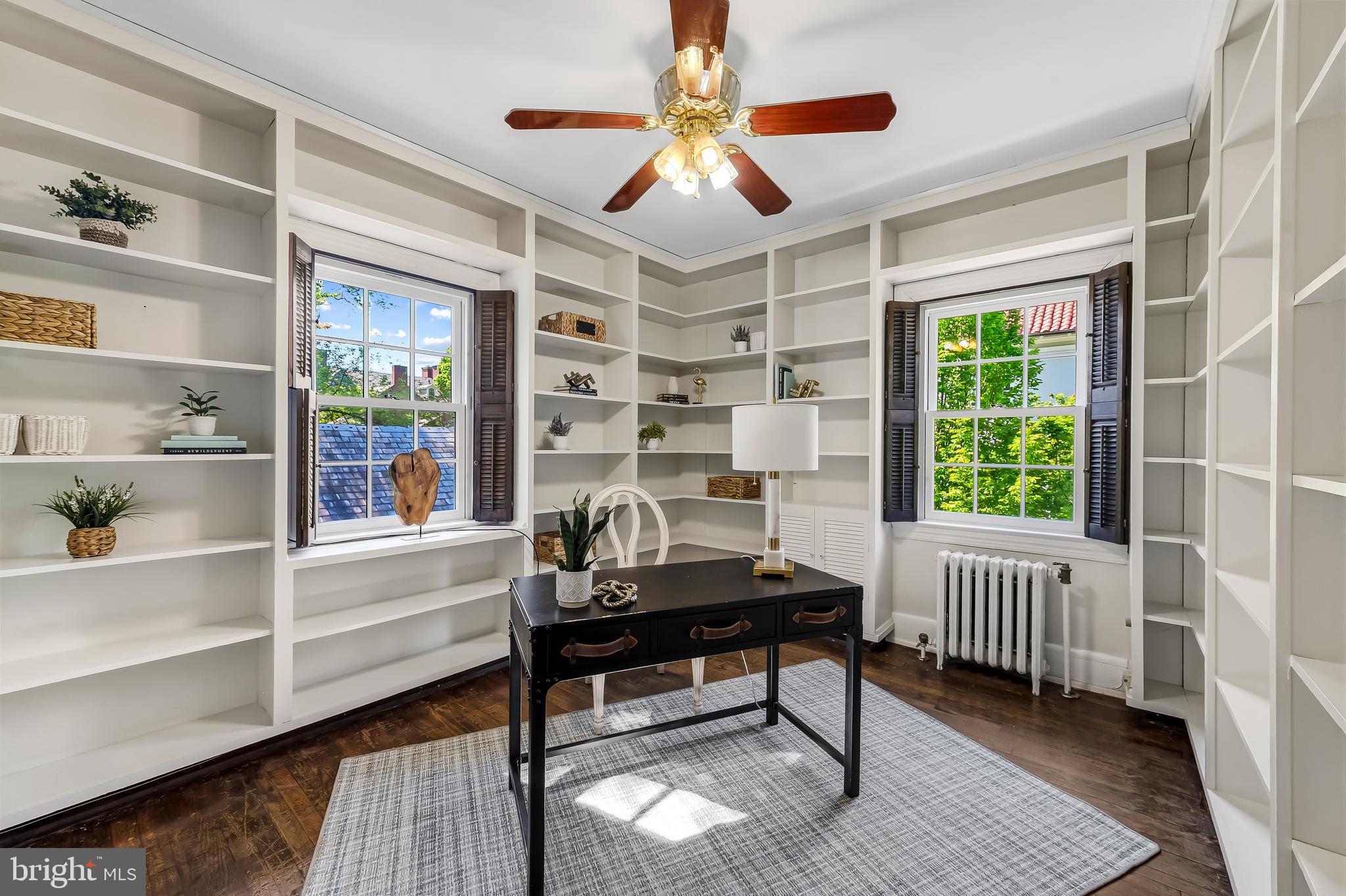 GUILFORD - Residential