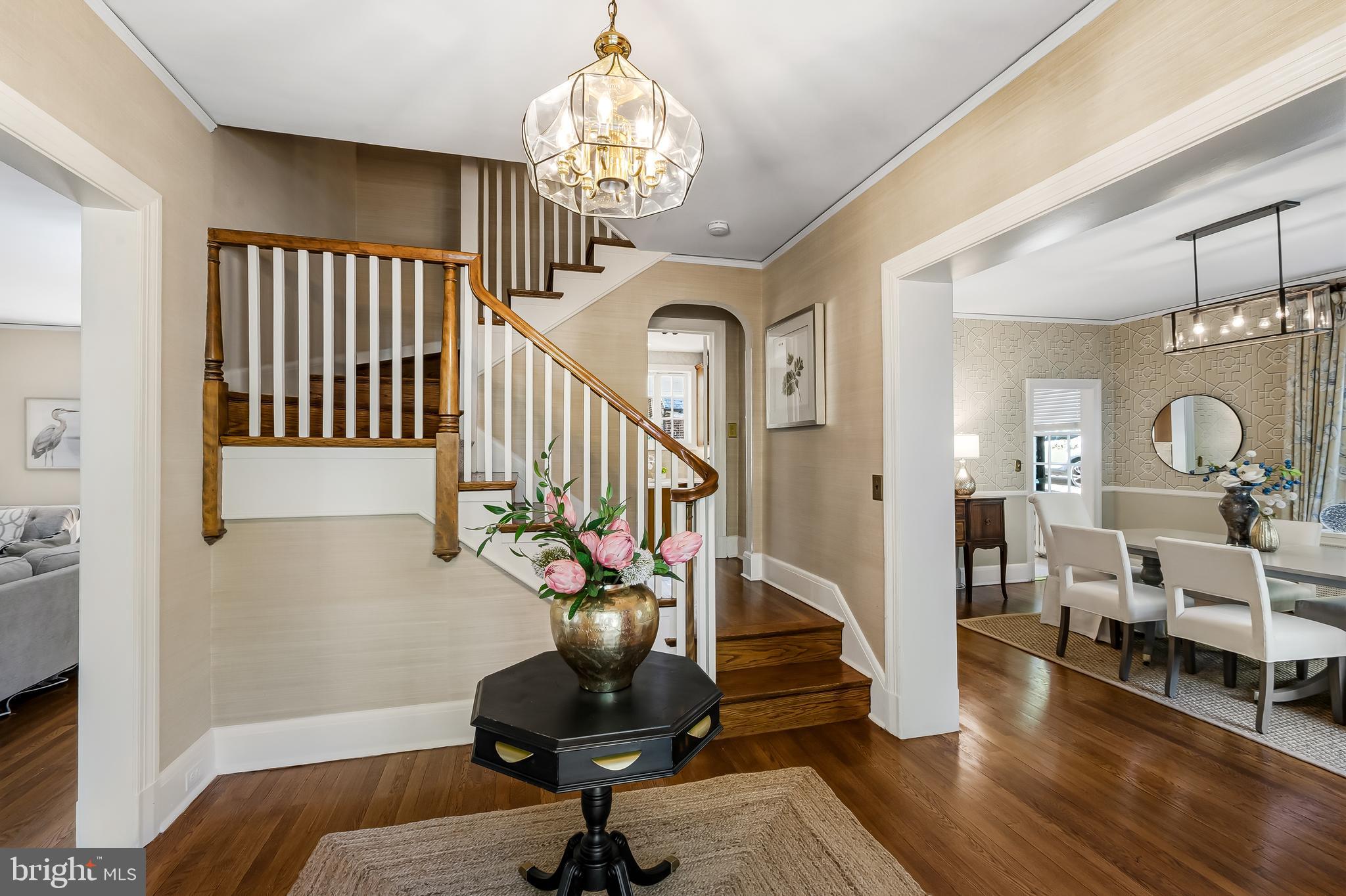 GUILFORD - Residential