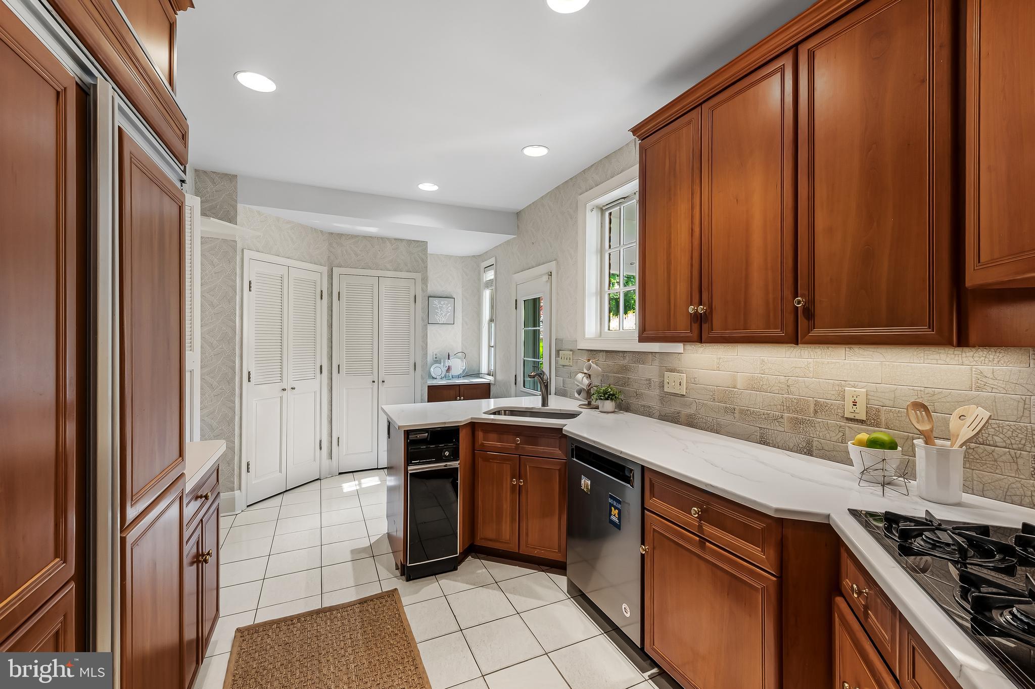 GUILFORD - Residential