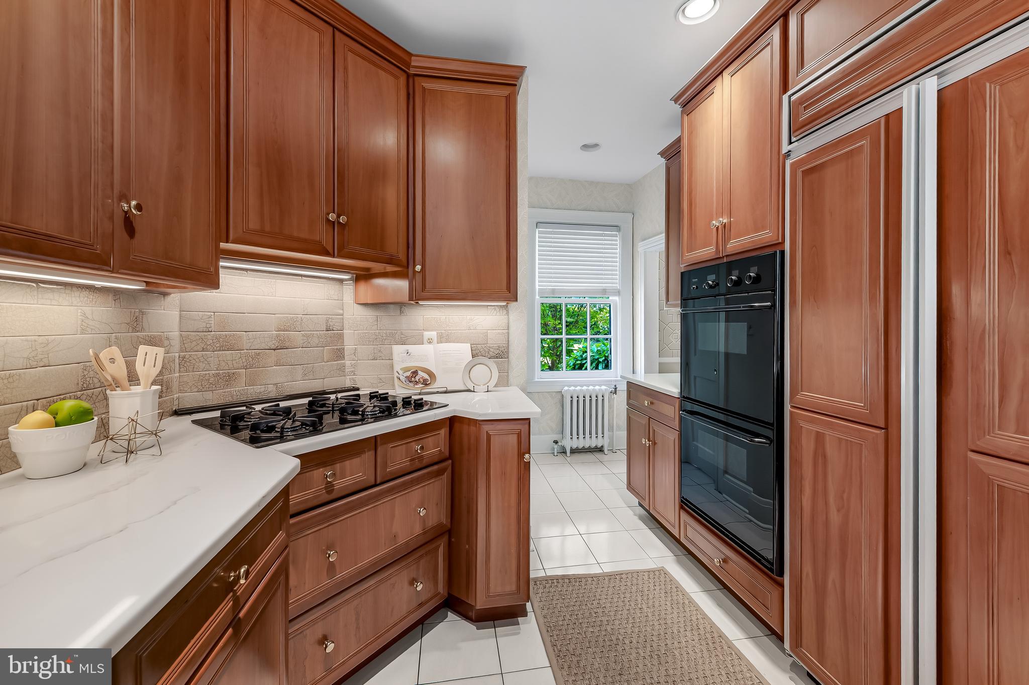GUILFORD - Residential