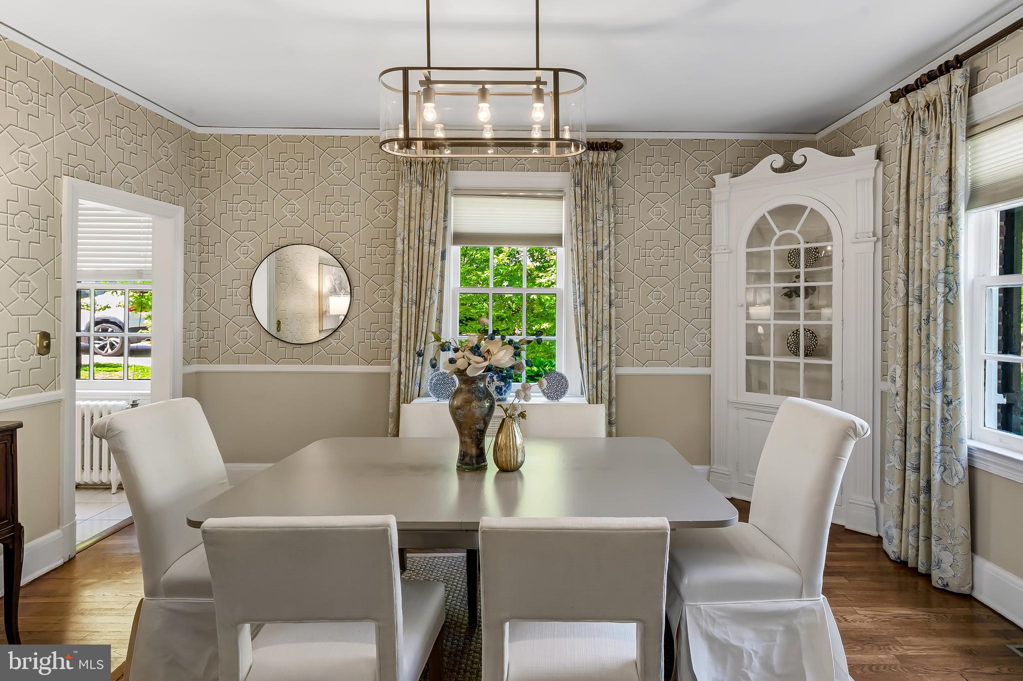 GUILFORD - Residential