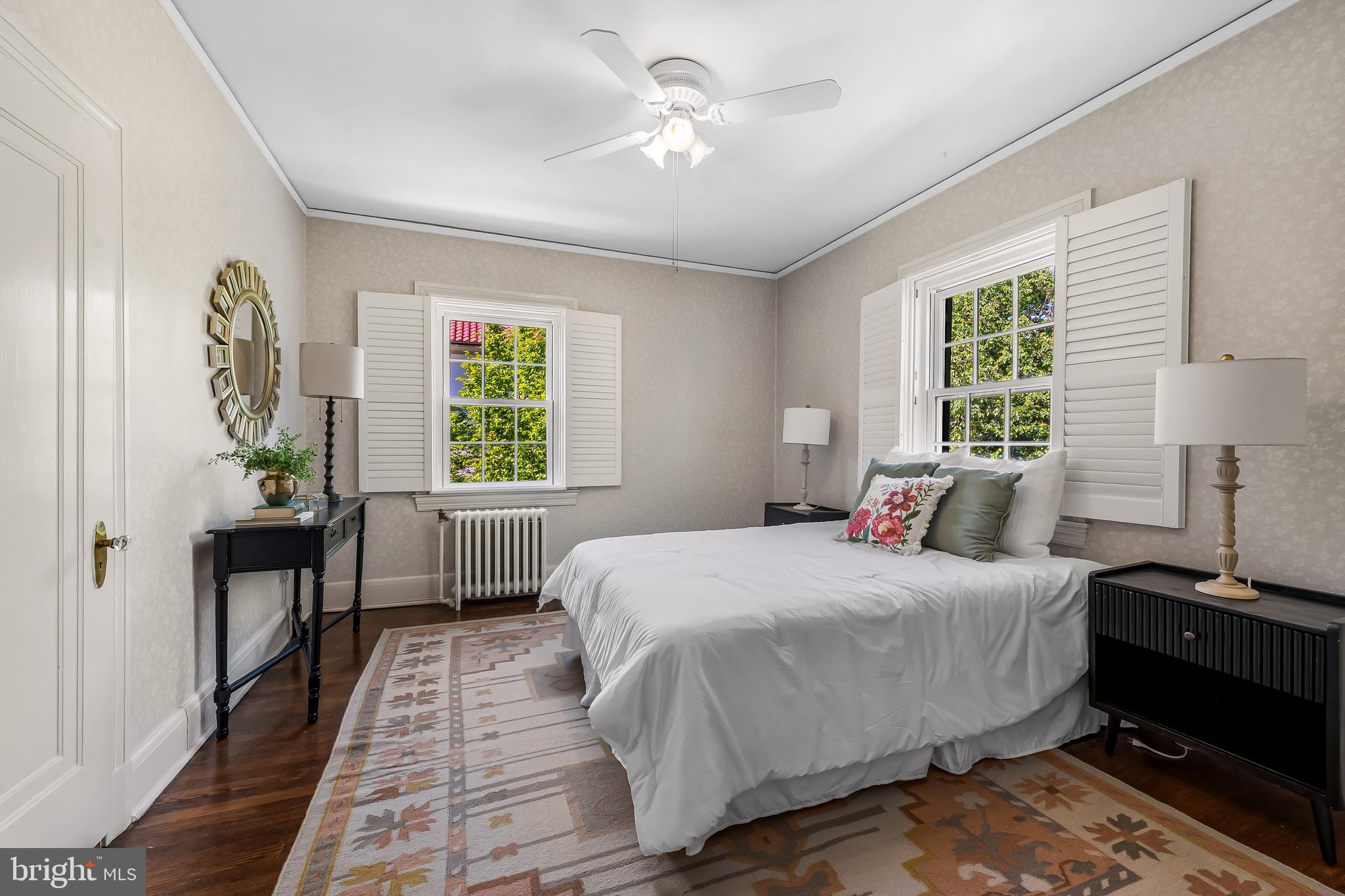 GUILFORD - Residential