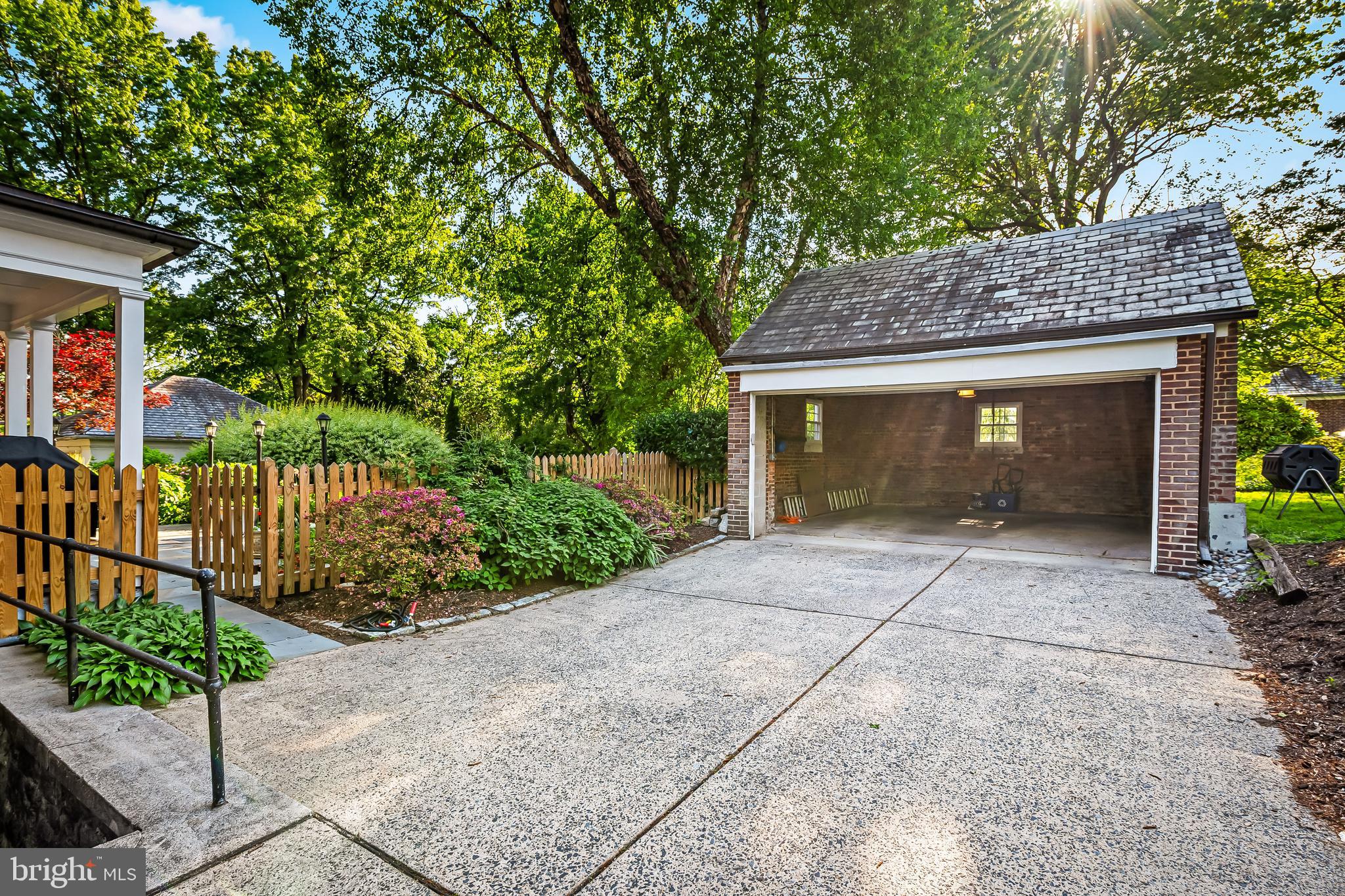 GUILFORD - Residential