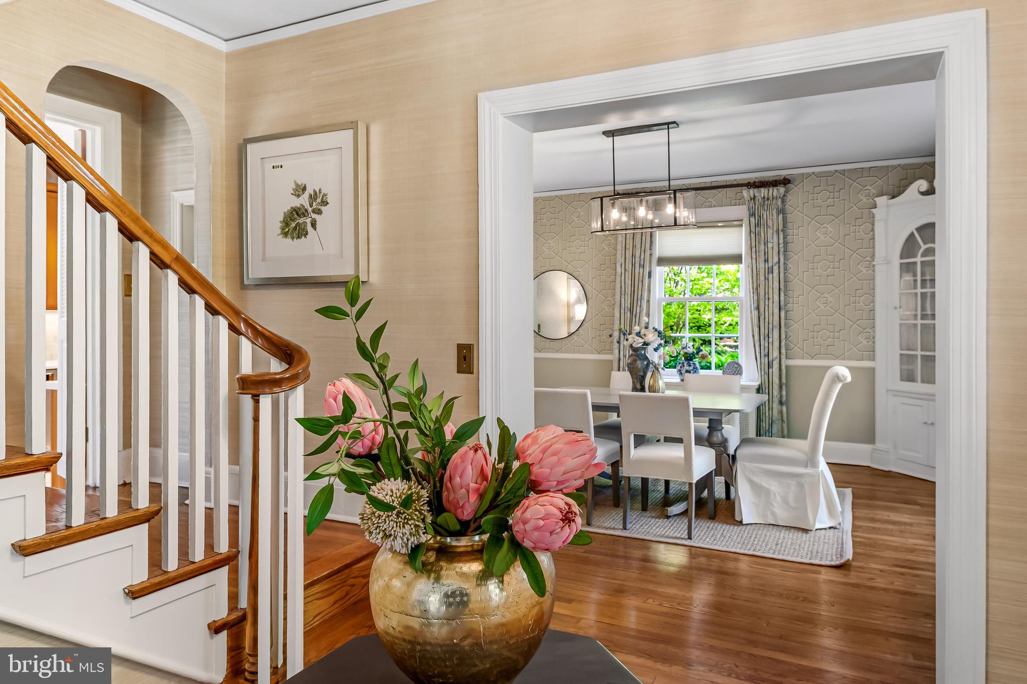 GUILFORD - Residential