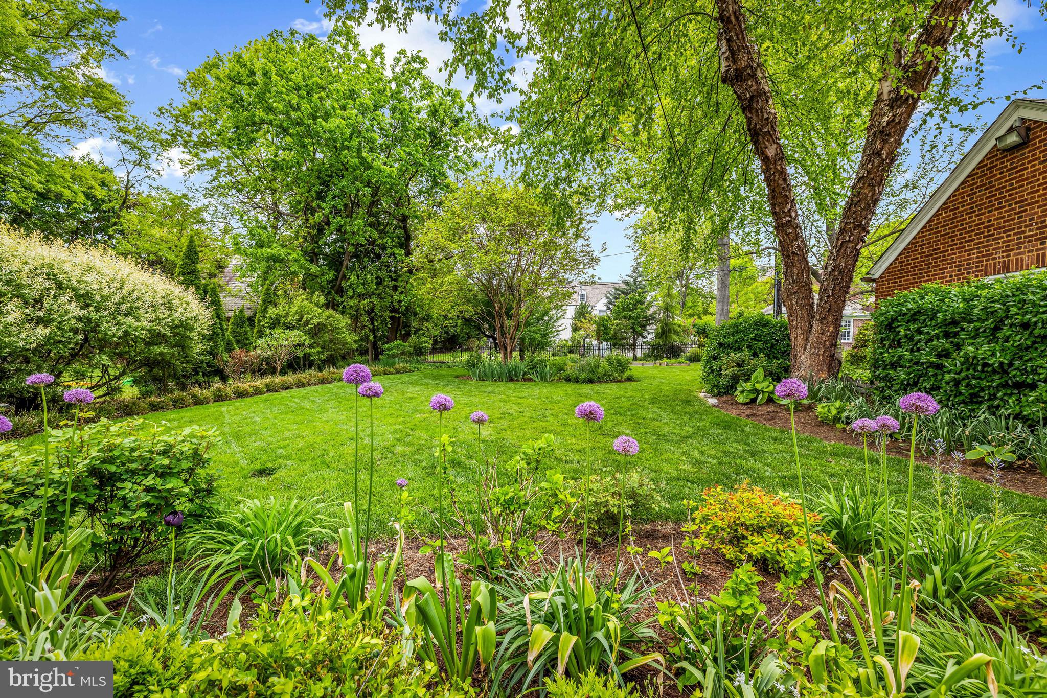 GUILFORD - Residential