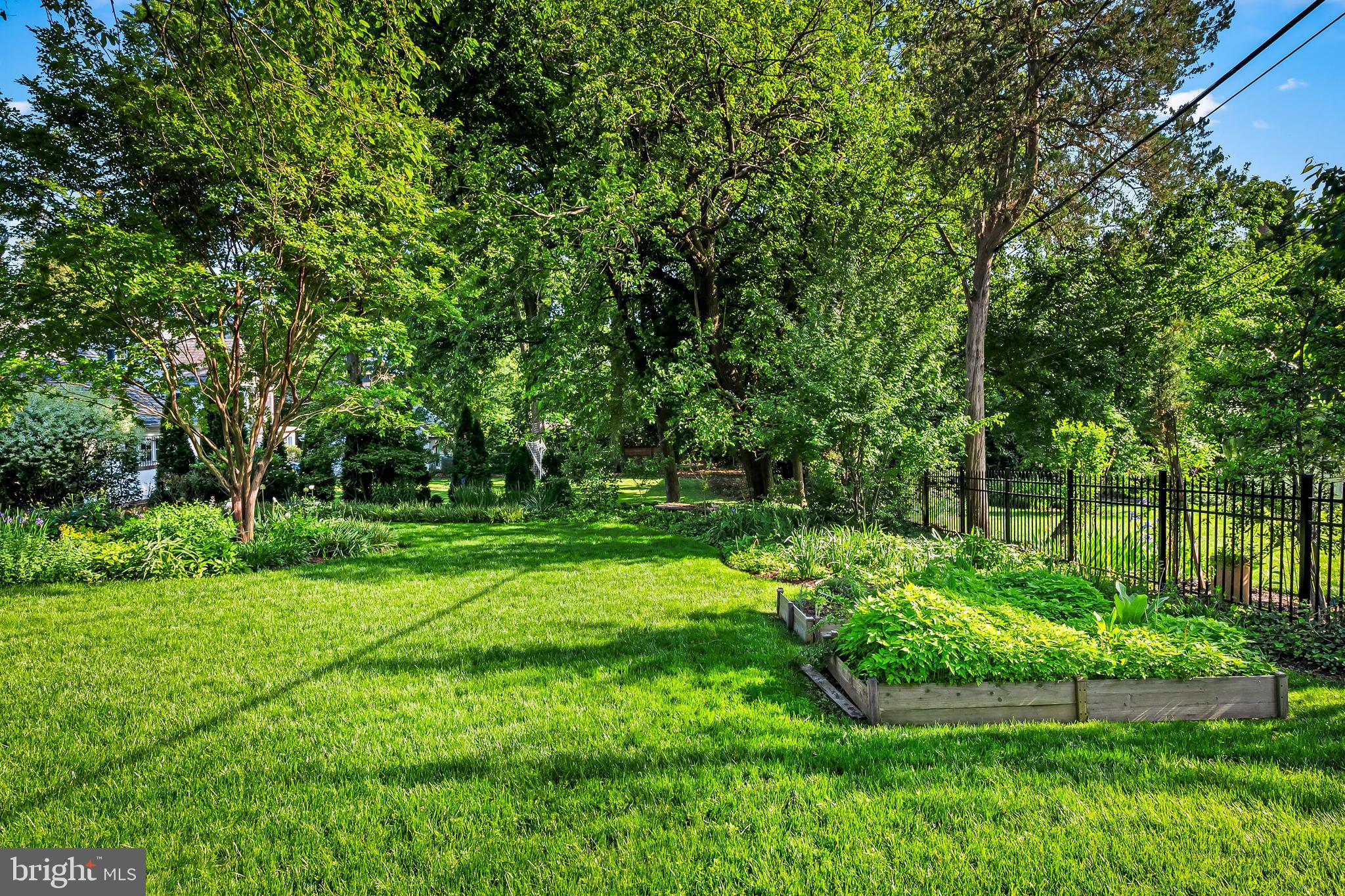 GUILFORD - Residential