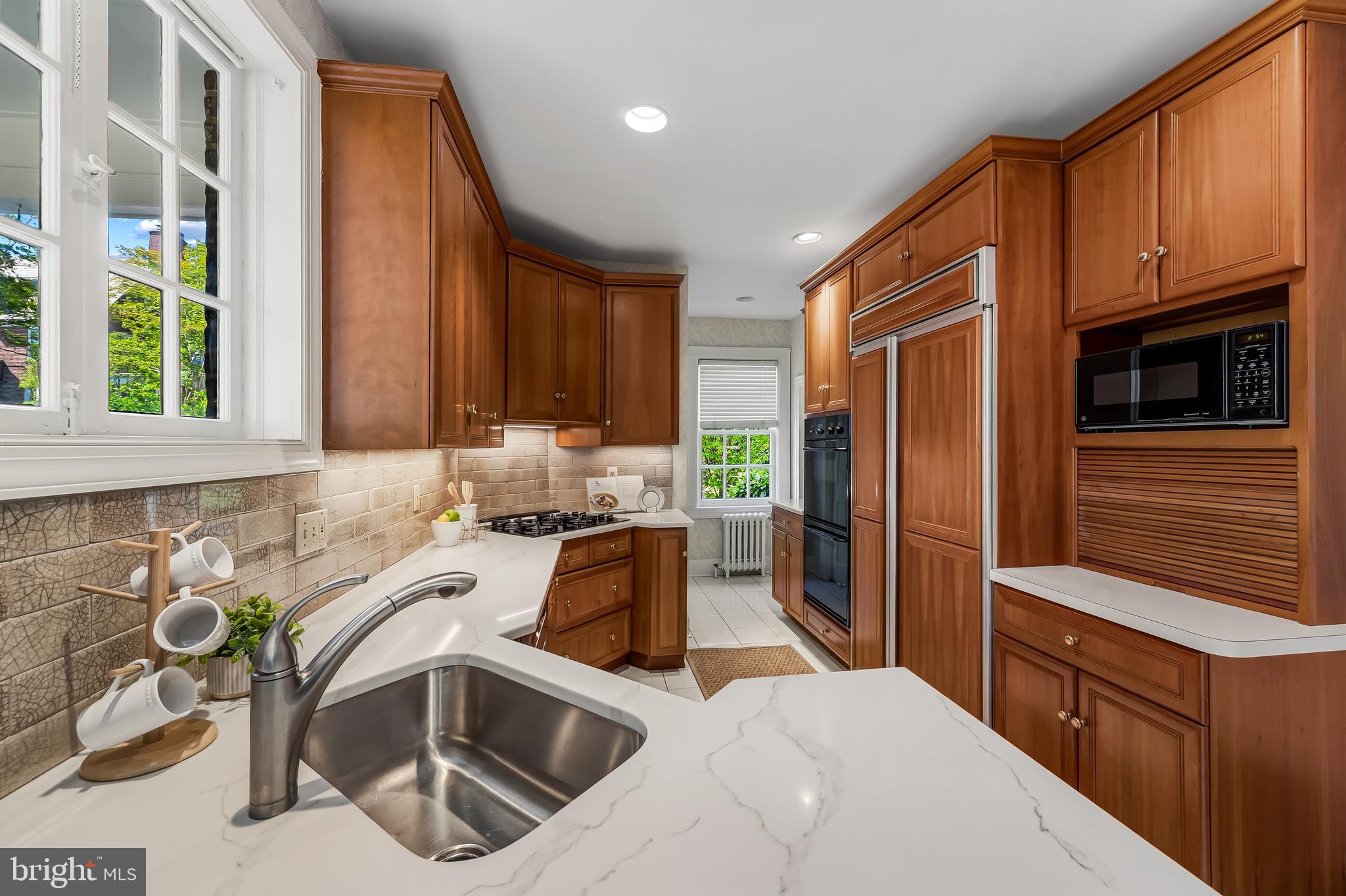 GUILFORD - Residential