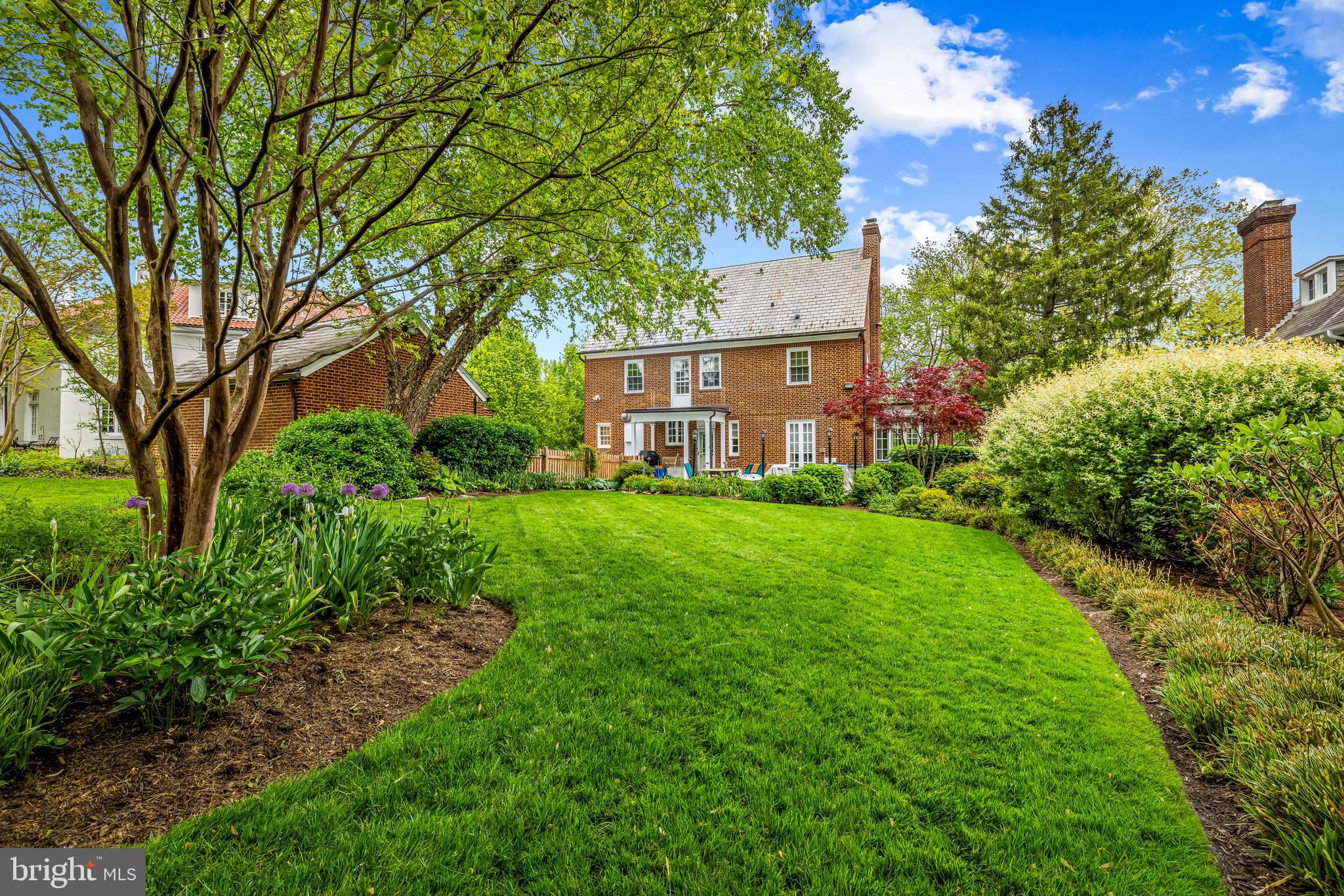 GUILFORD - Residential