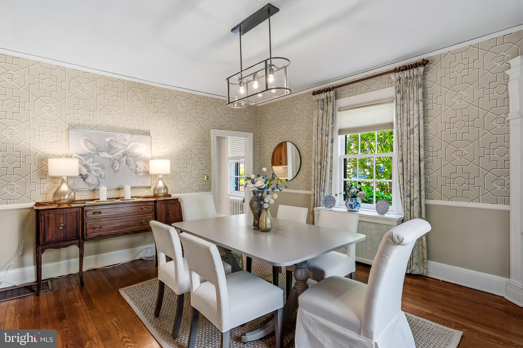 GUILFORD - Residential
