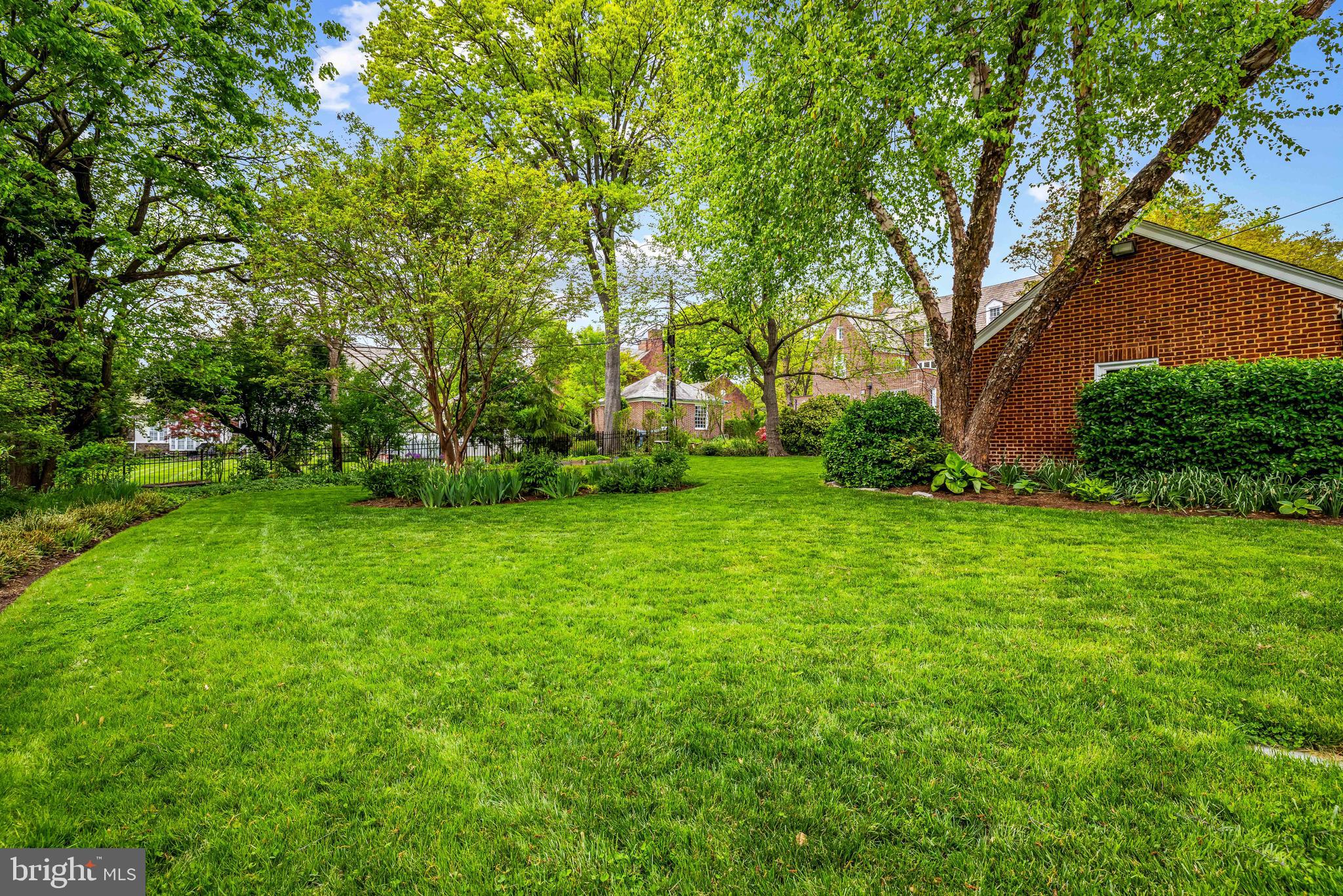 GUILFORD - Residential
