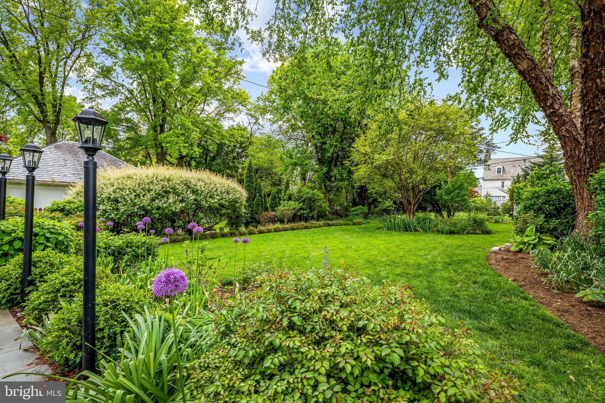 GUILFORD - Residential