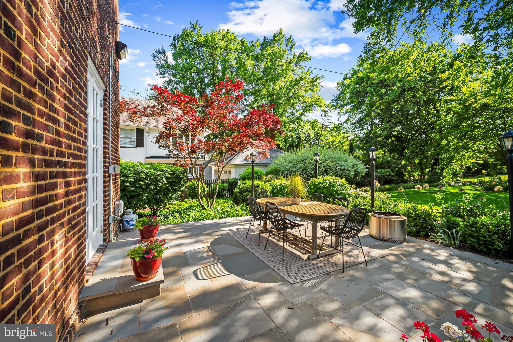 GUILFORD - Residential