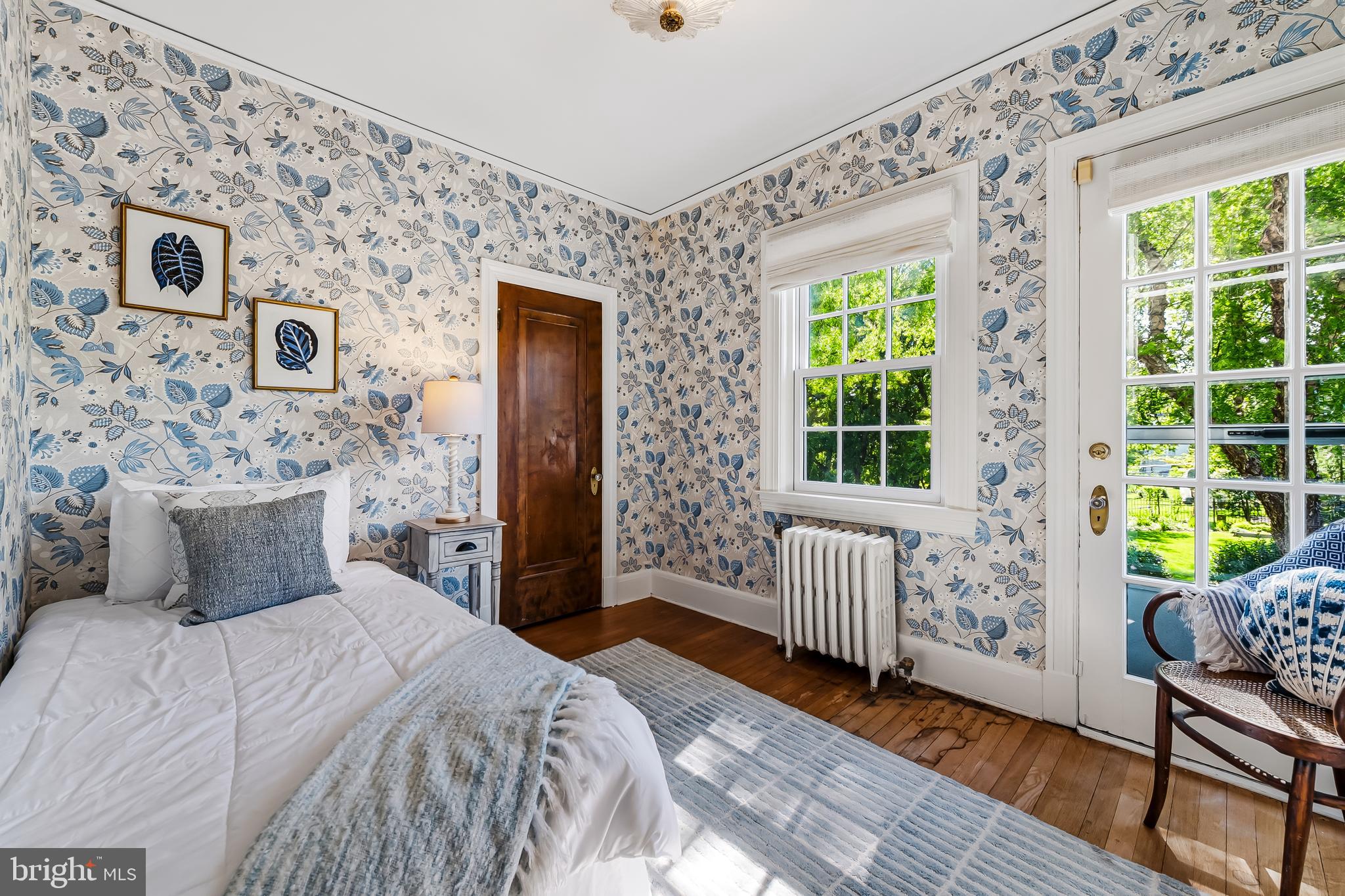 GUILFORD - Residential