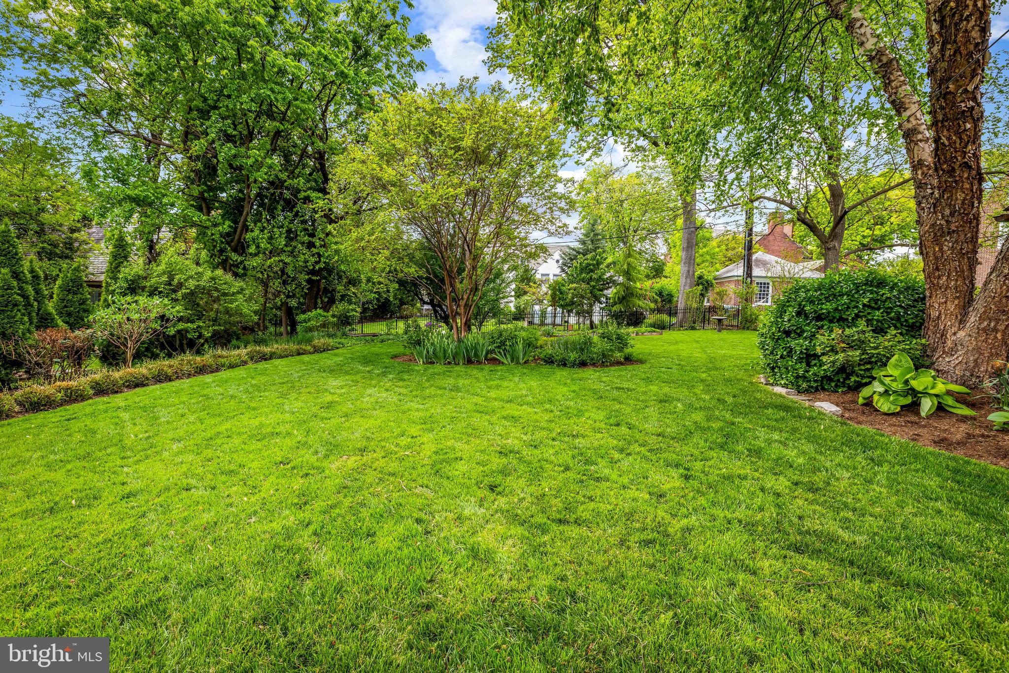 GUILFORD - Residential