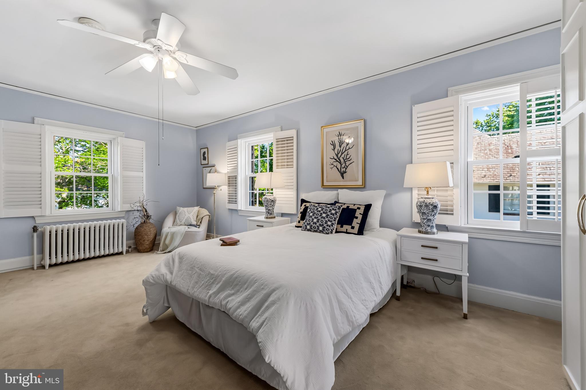 GUILFORD - Residential