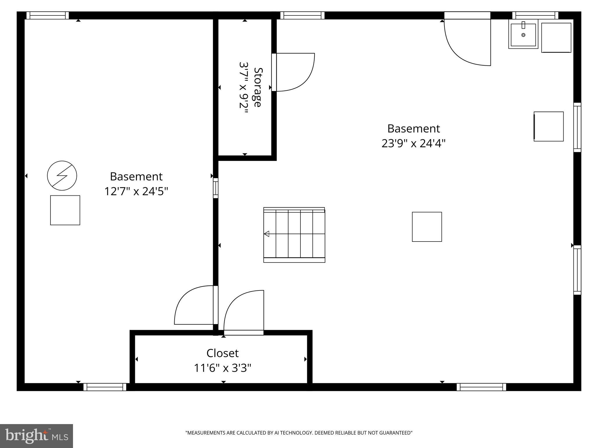 GUILFORD - Residential