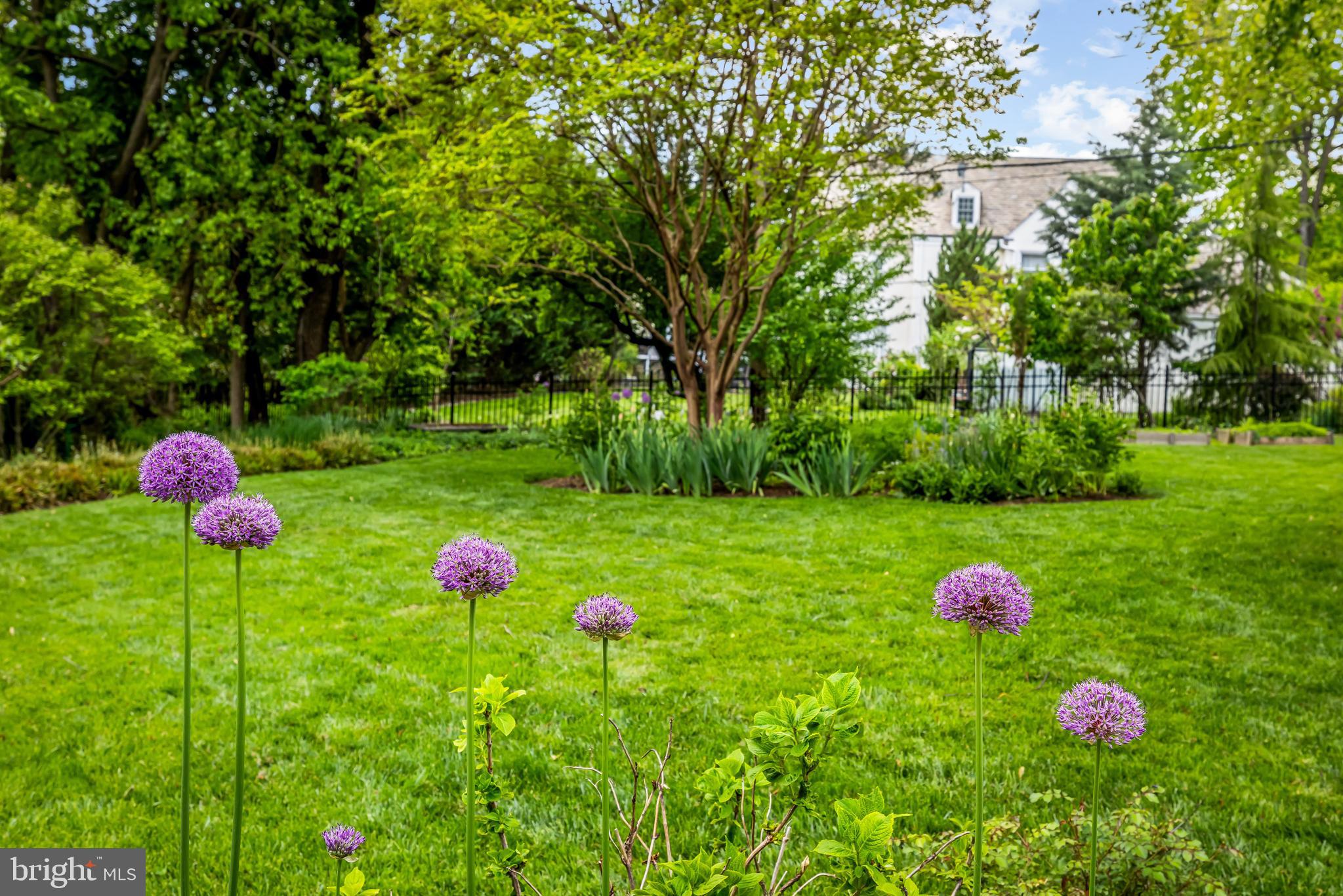 GUILFORD - Residential